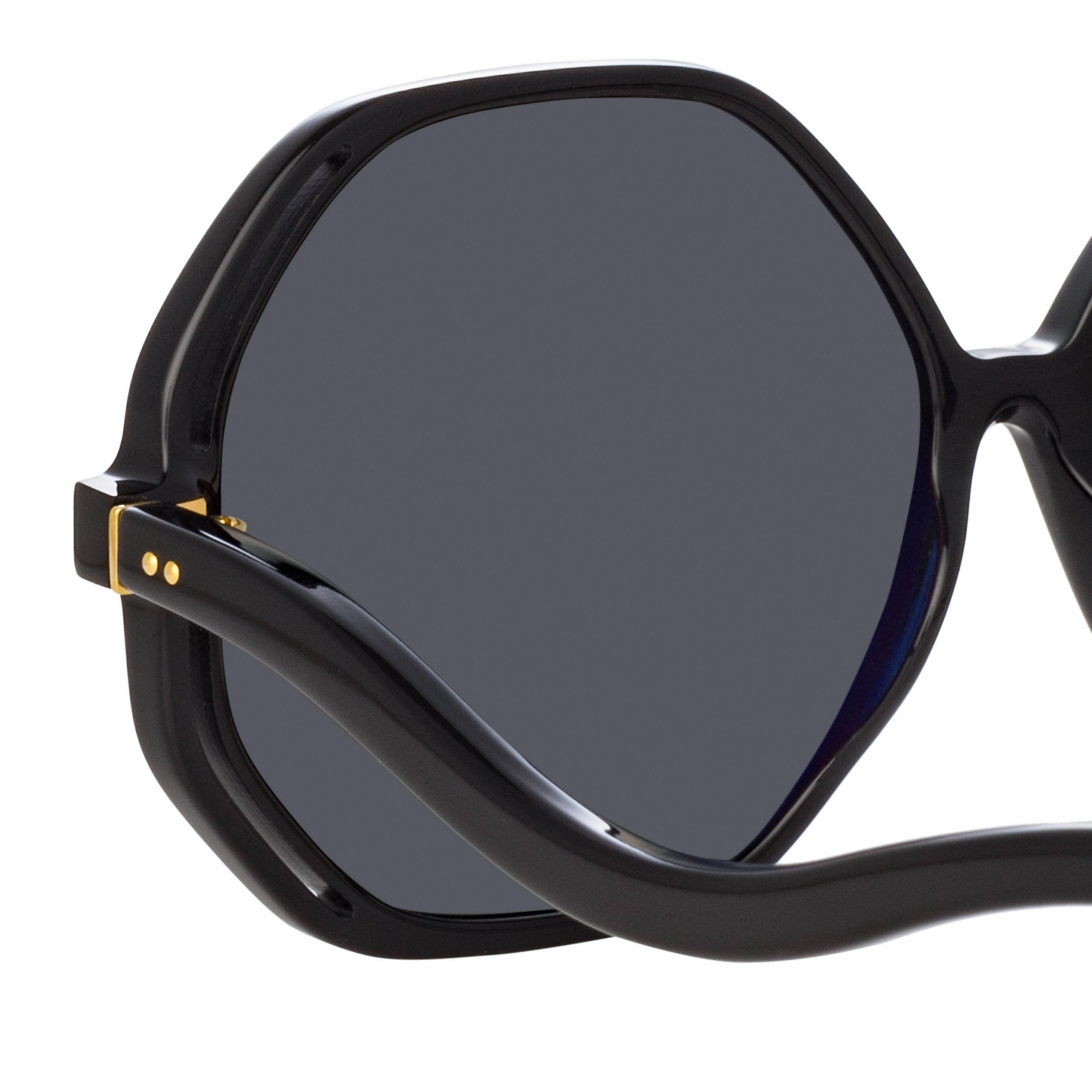 Linda Farrow LFL1058 Una