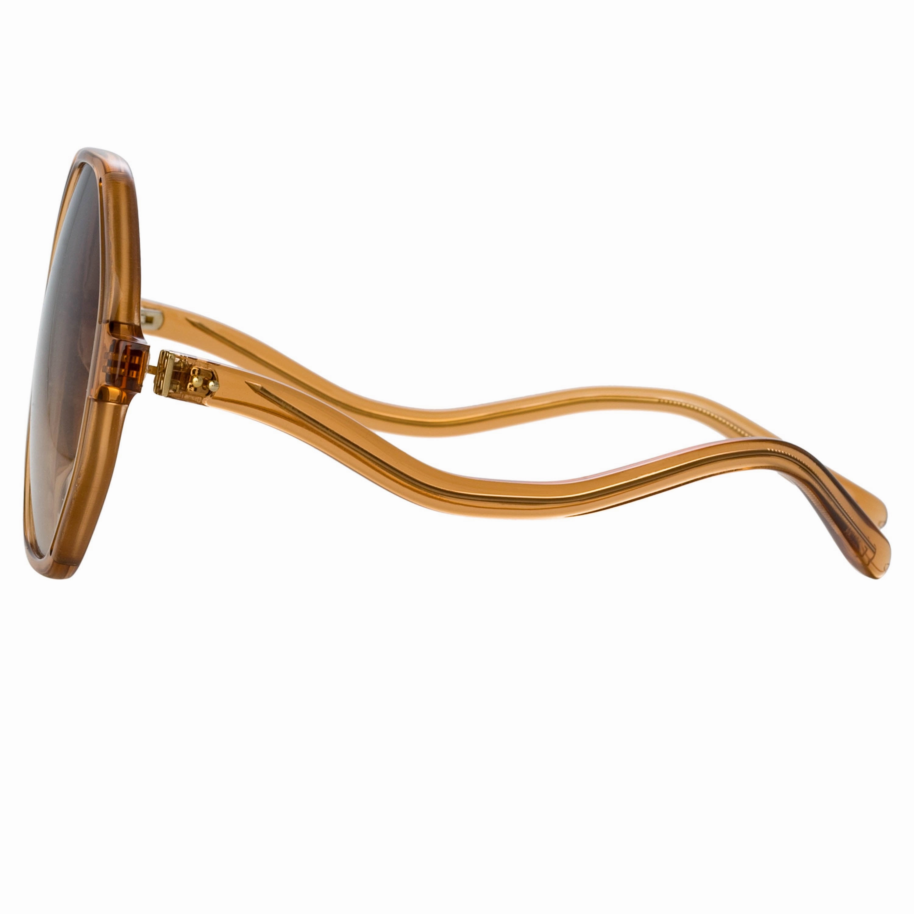 Linda Farrow LFL1058 Una