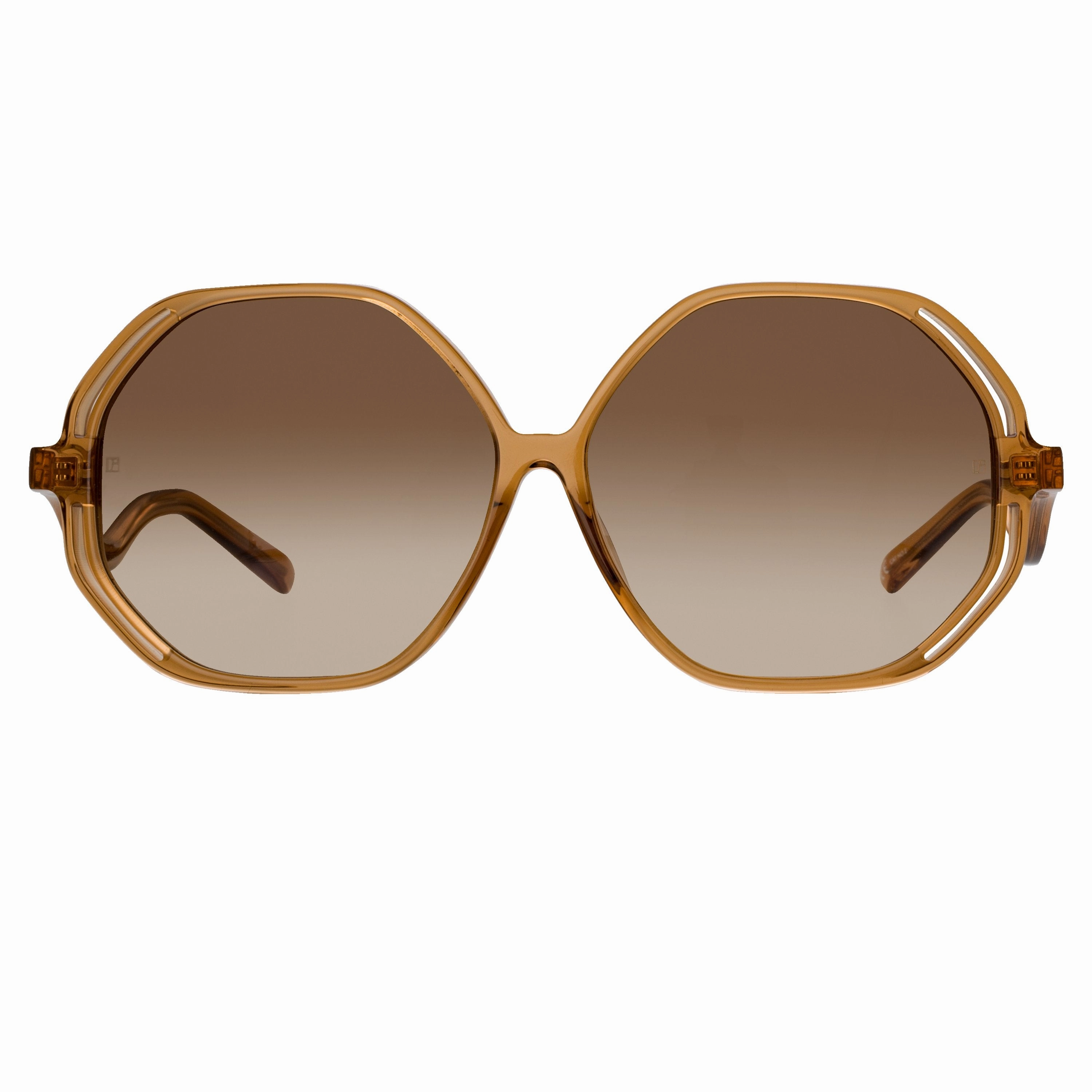 Linda Farrow LFL1058 Una