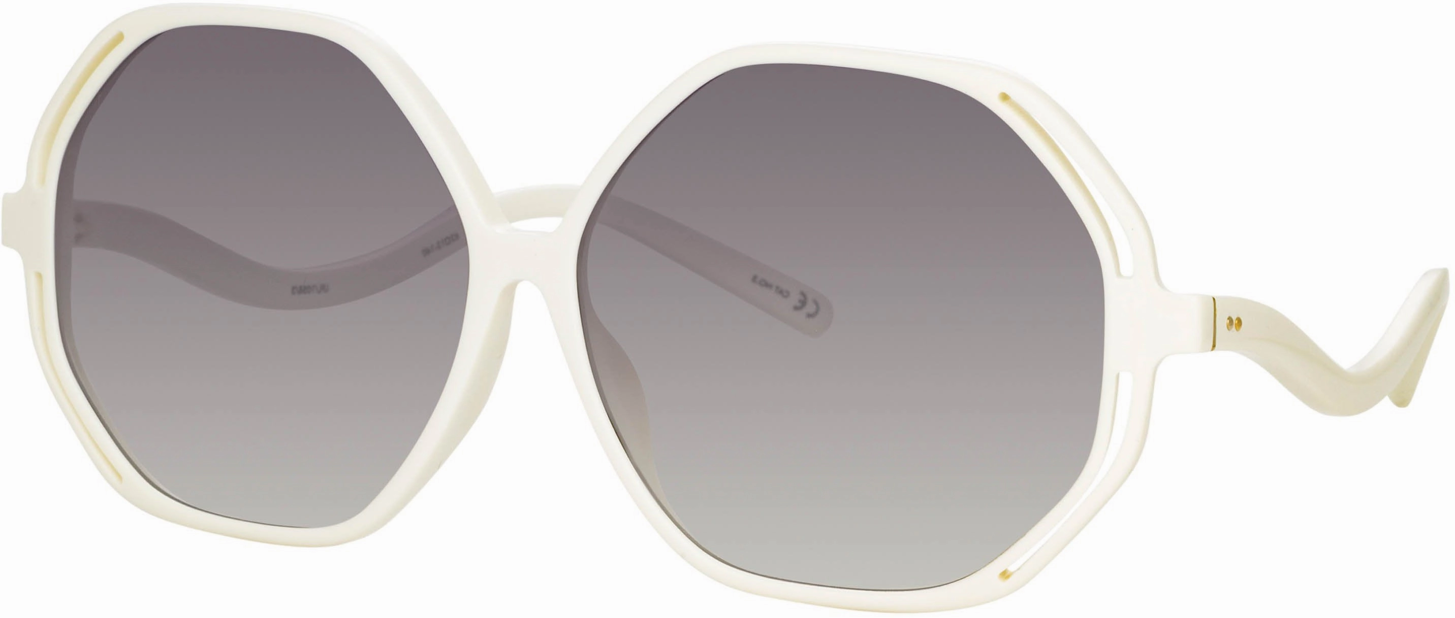 Linda Farrow LFL1058 Una