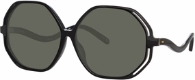 Linda Farrow LFL1058 Una