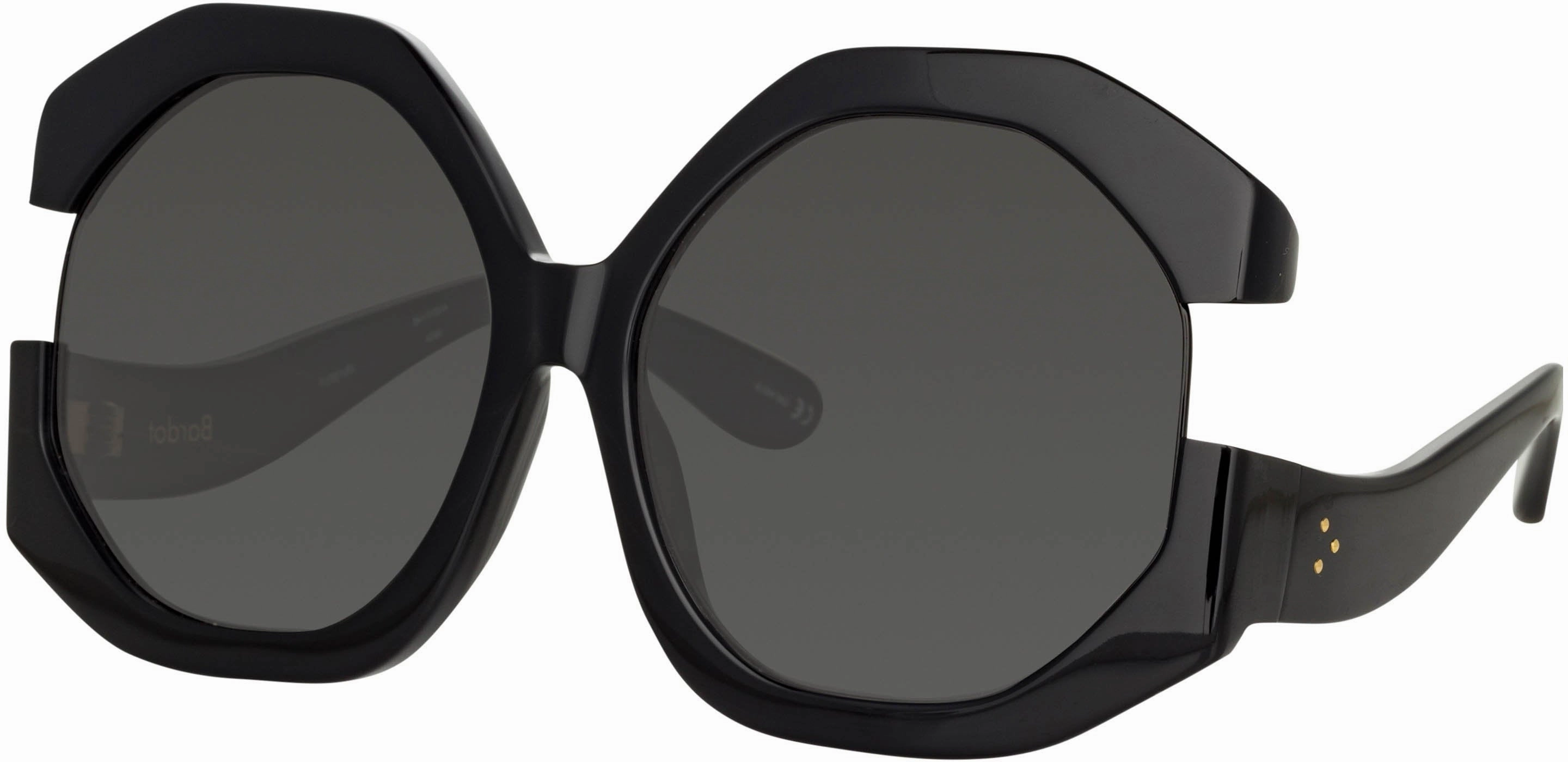 Linda Farrow LFL1071 Bardot