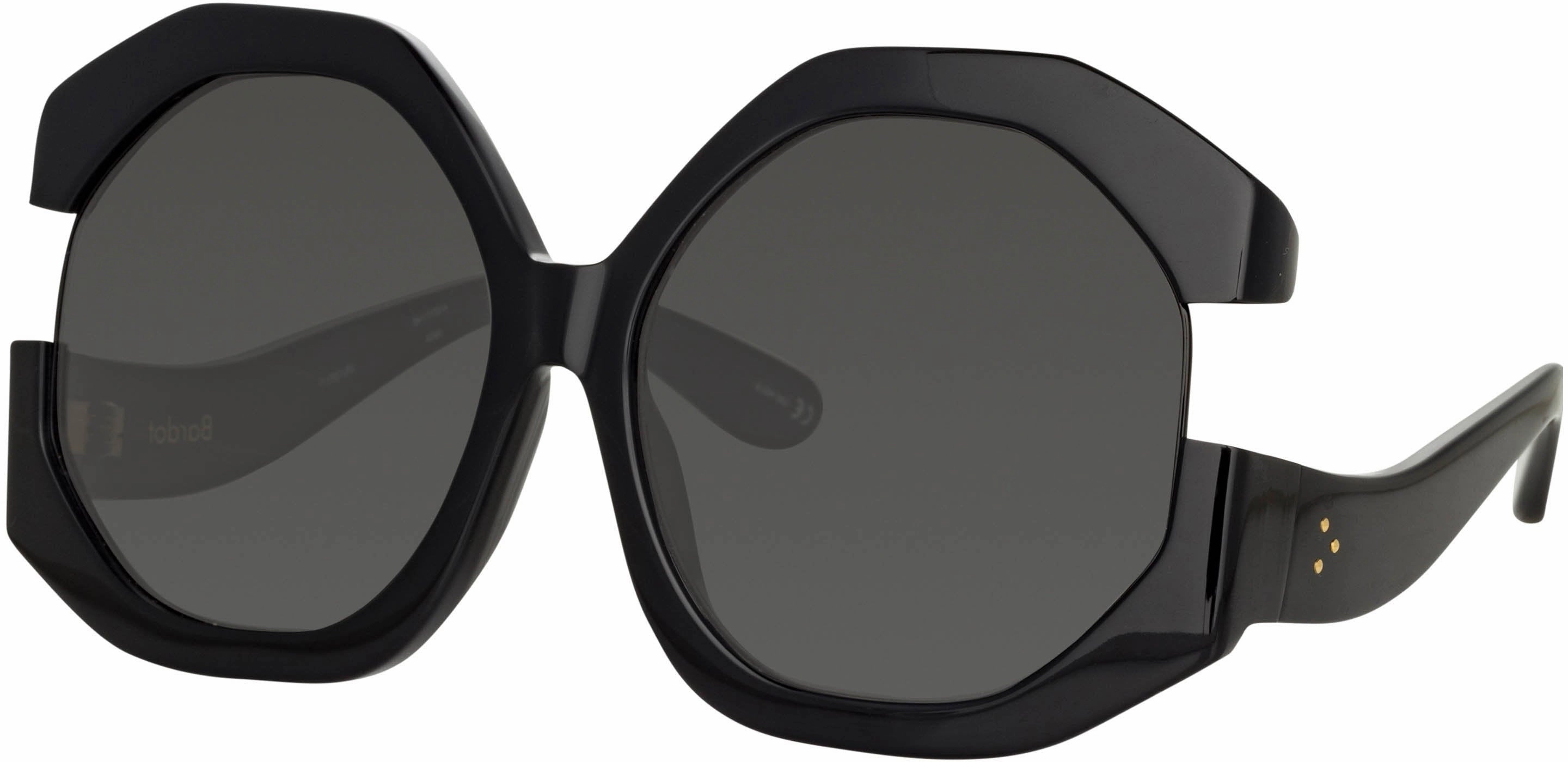 Linda Farrow LFL1071 Bardot
