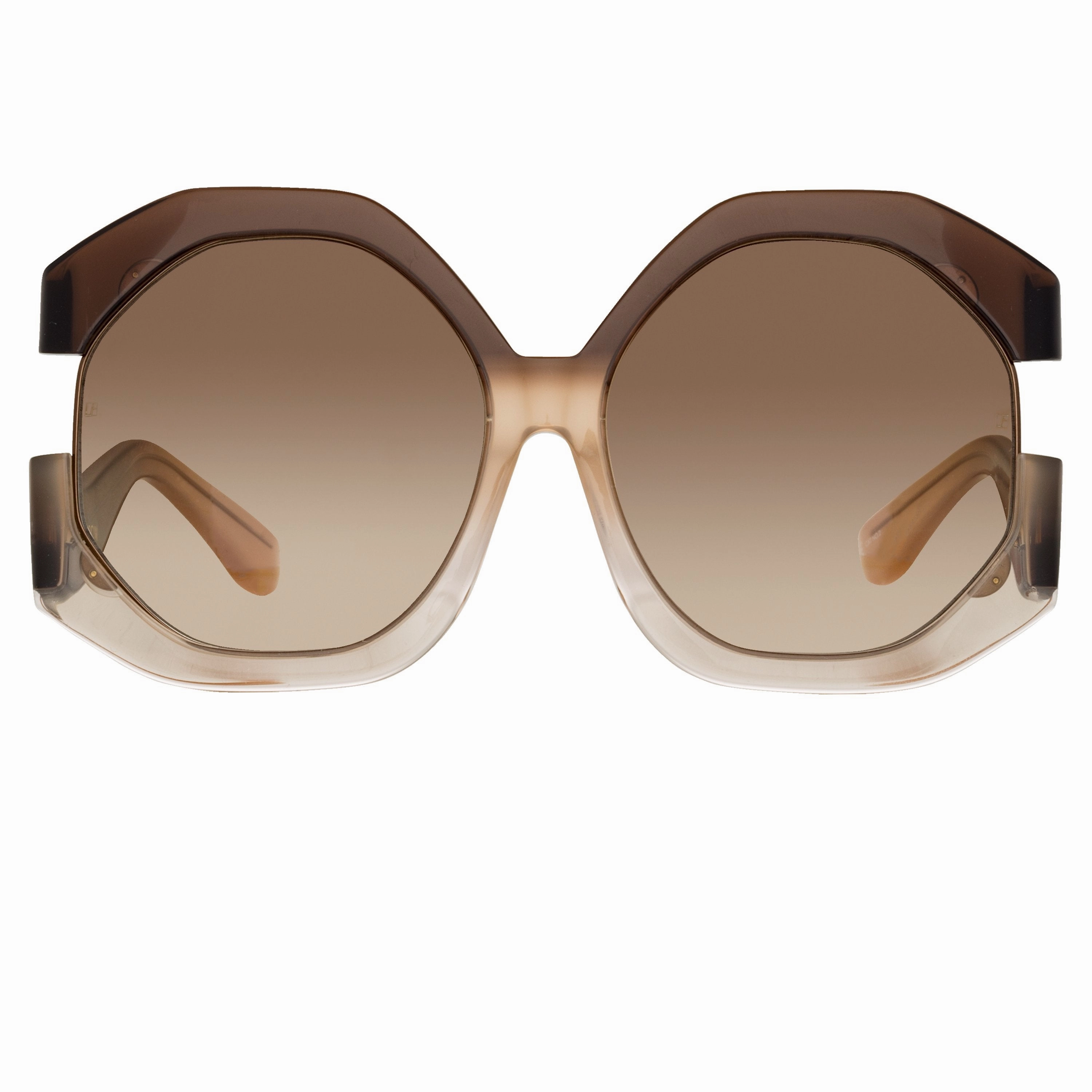 Linda Farrow LFL1071 Bardot