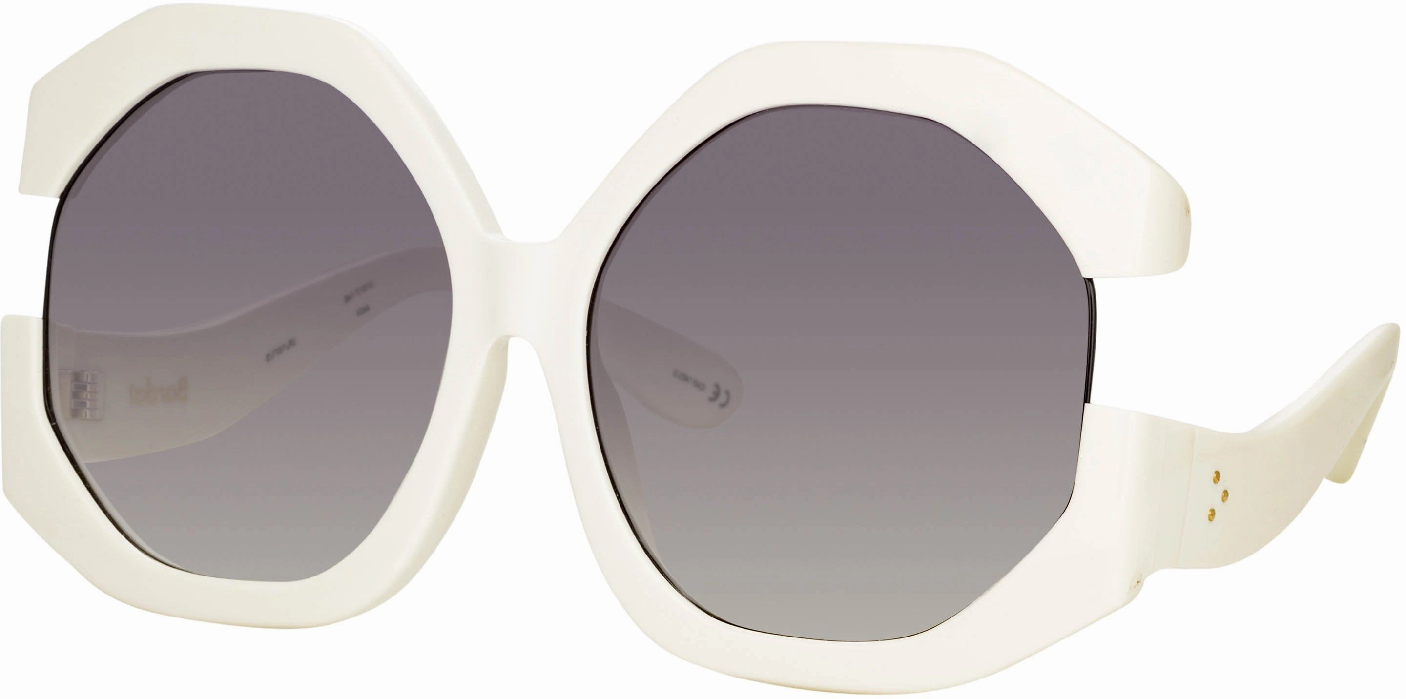 Linda Farrow LFL1071 Bardot