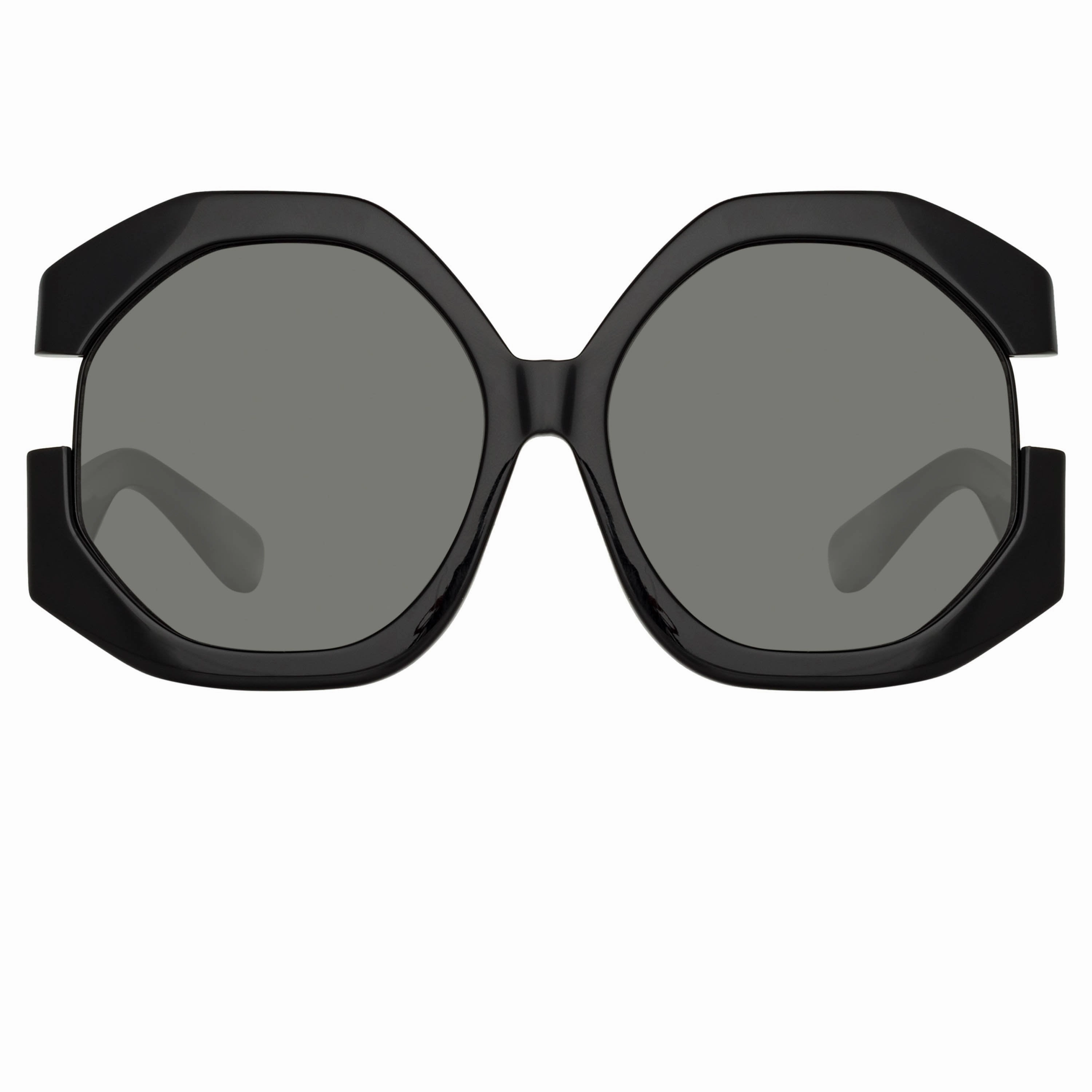 Linda Farrow LFL1071 Bardot