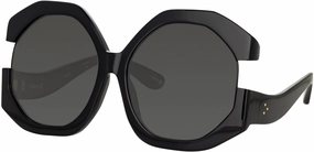 Linda Farrow LFL1071 Bardot