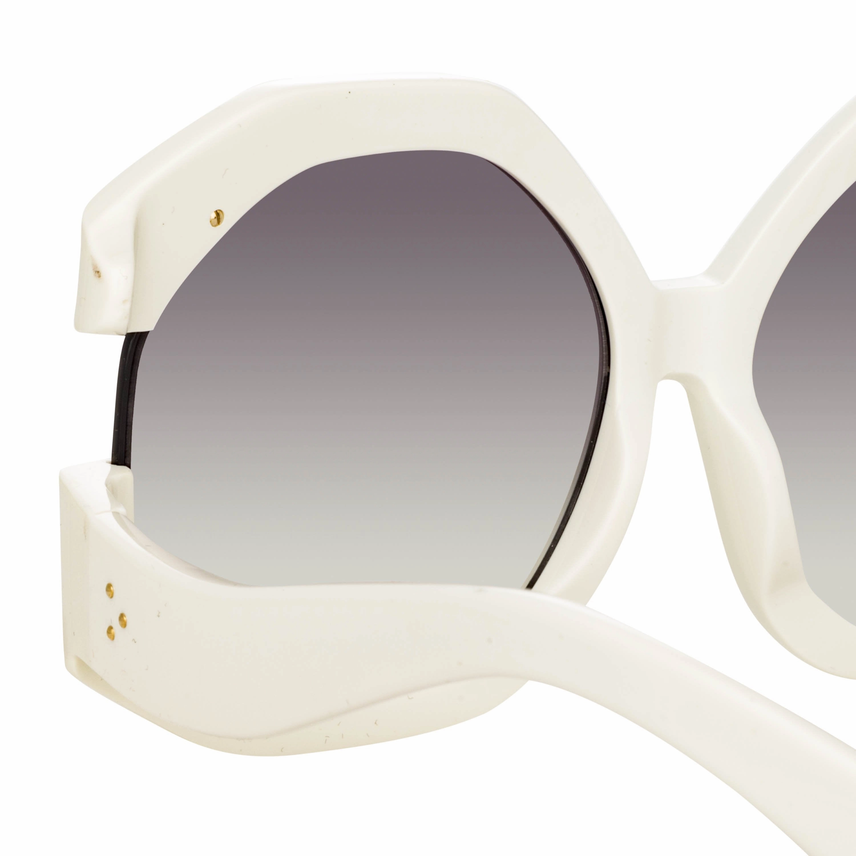 Linda Farrow LFL1071 Bardot