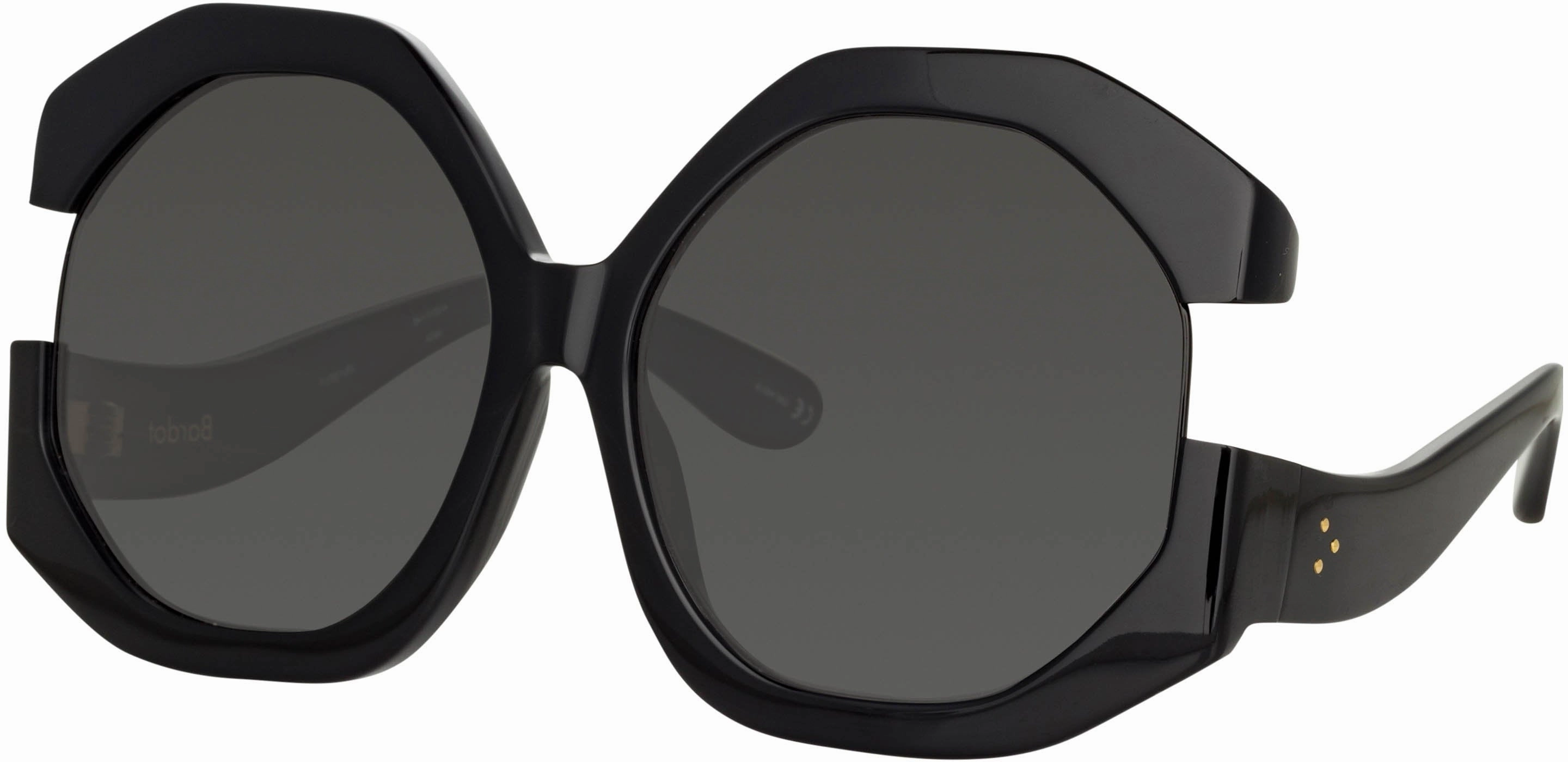 Linda Farrow LFL1071 Bardot