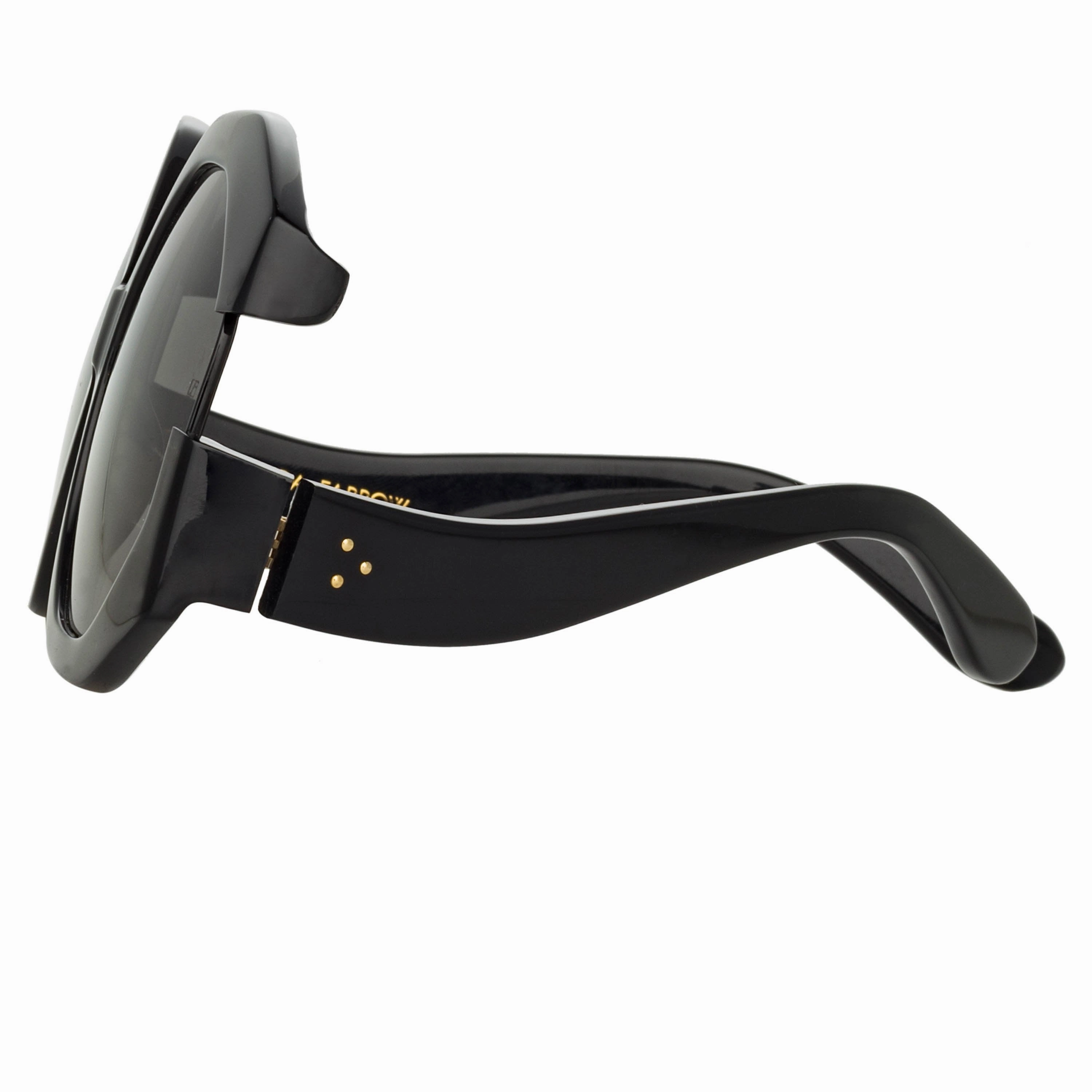 Linda Farrow LFL1071 Bardot