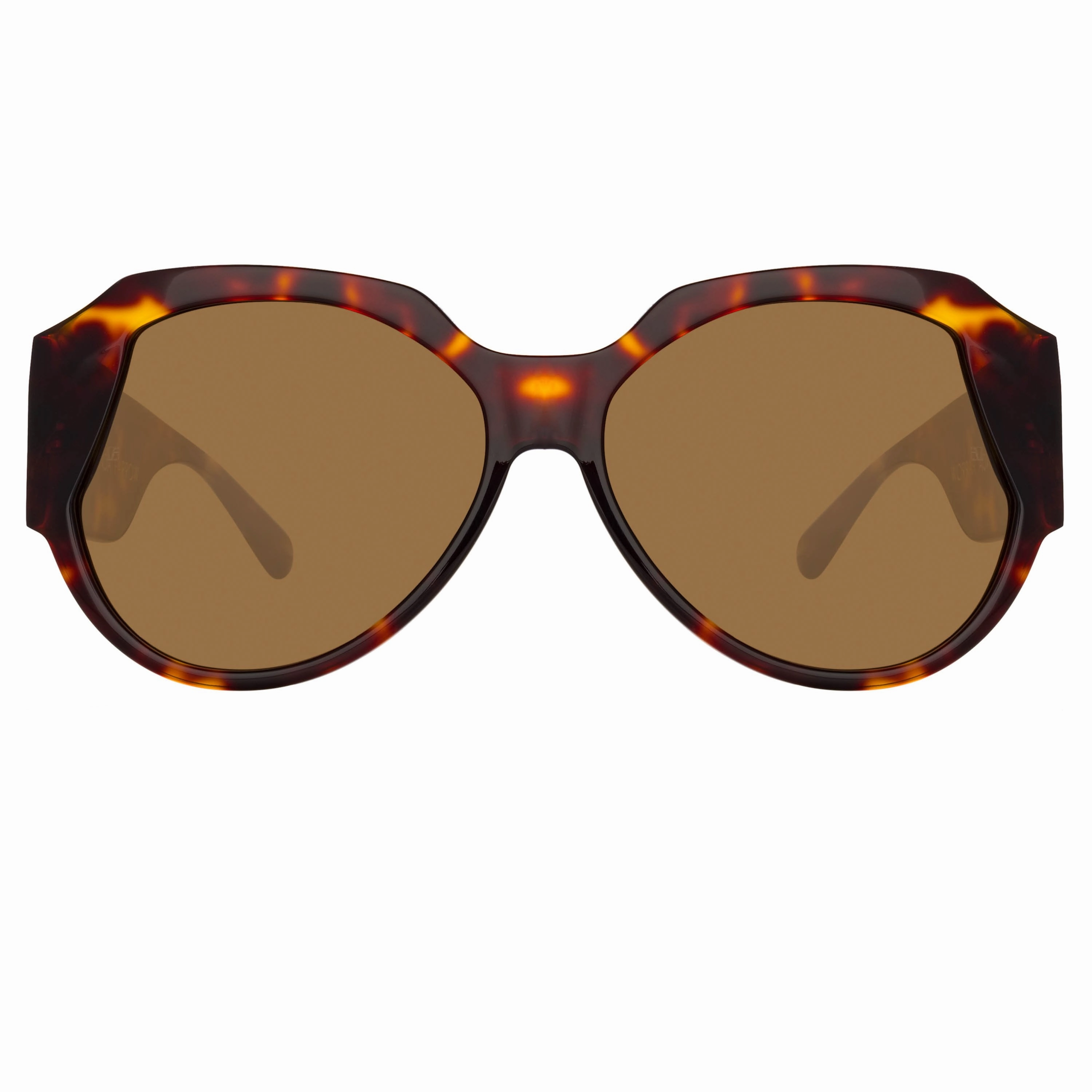 Linda Farrow LFL1073 Christie