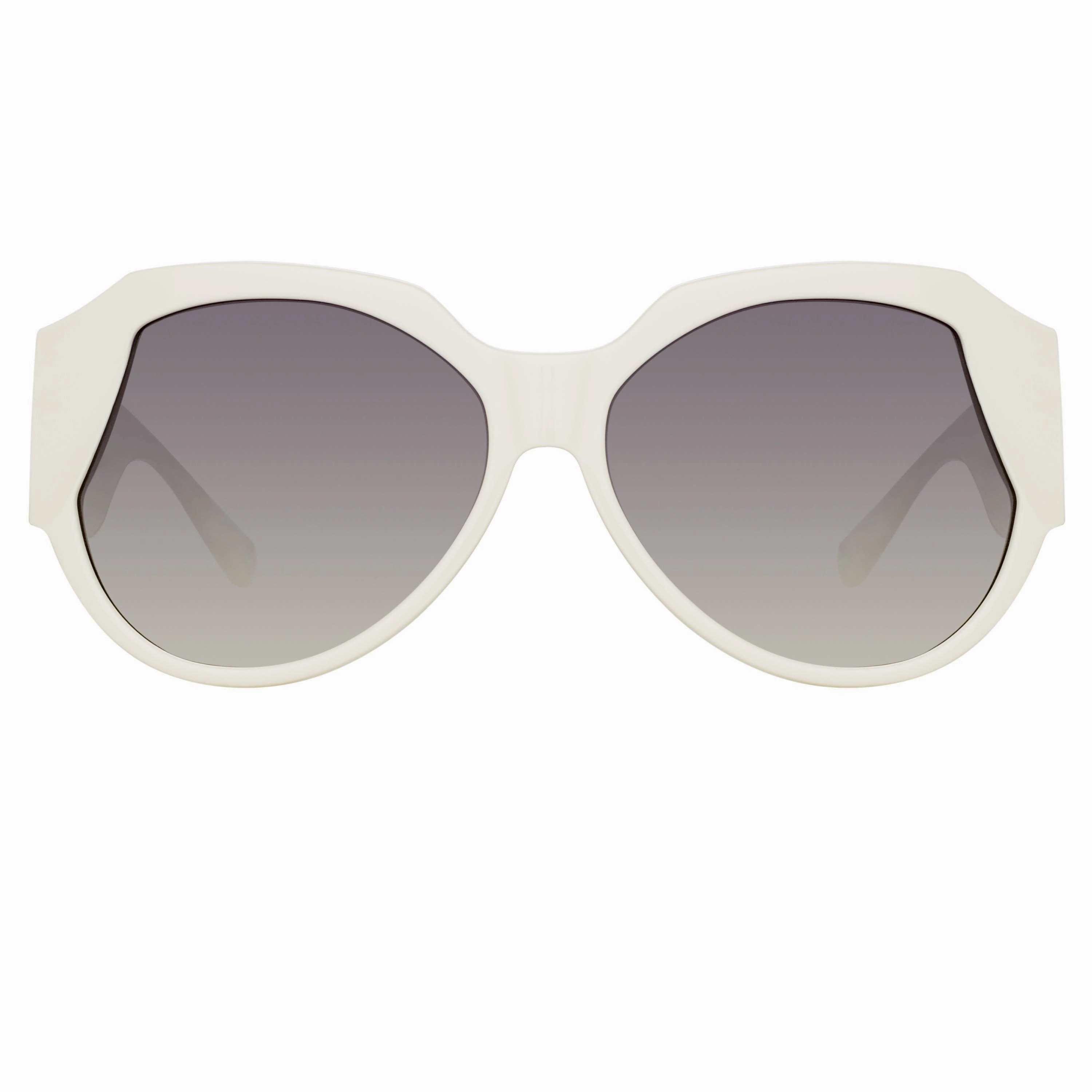 Linda Farrow LFL1073 Christie