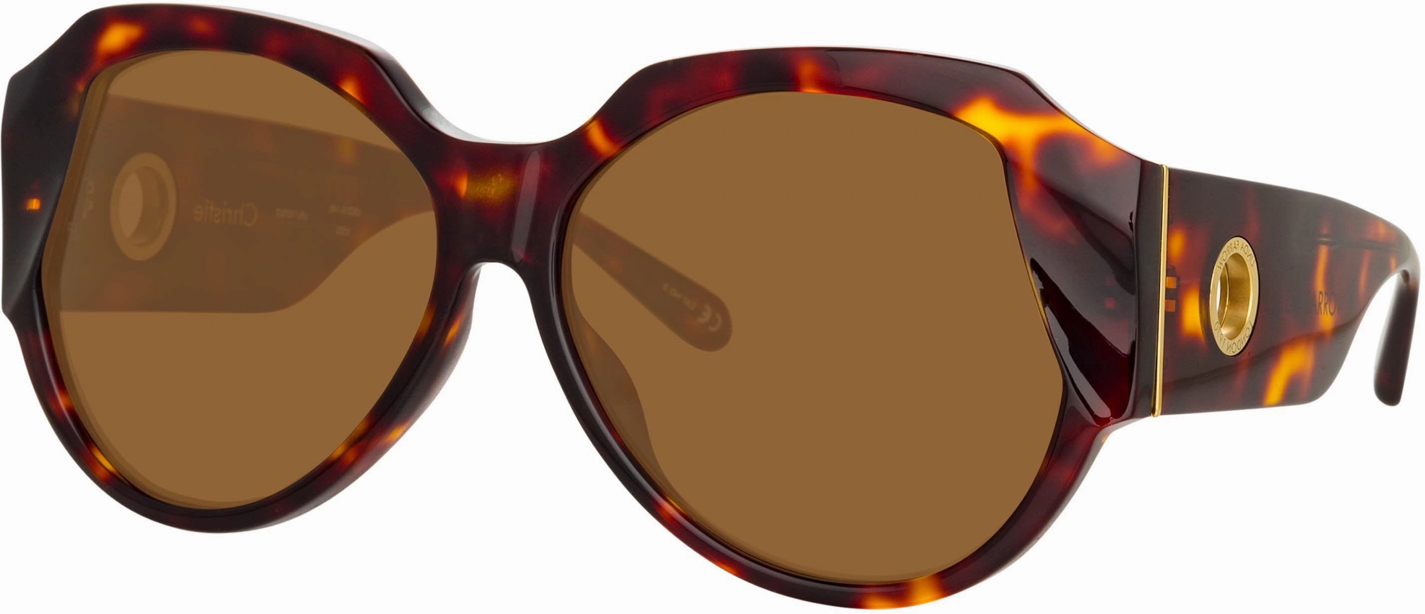 Linda Farrow LFL1073 Christie
