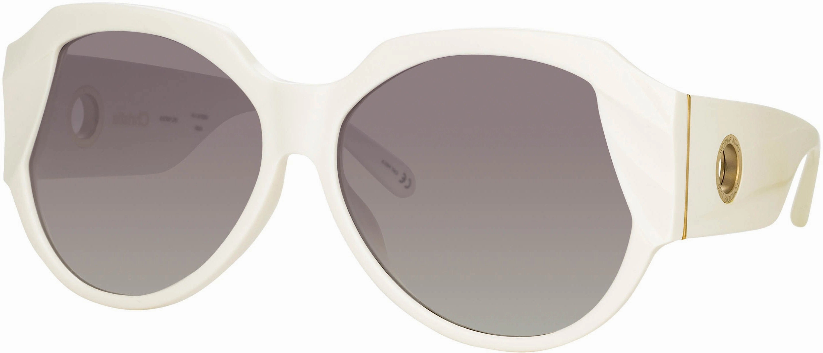 Linda Farrow LFL1073 Christie