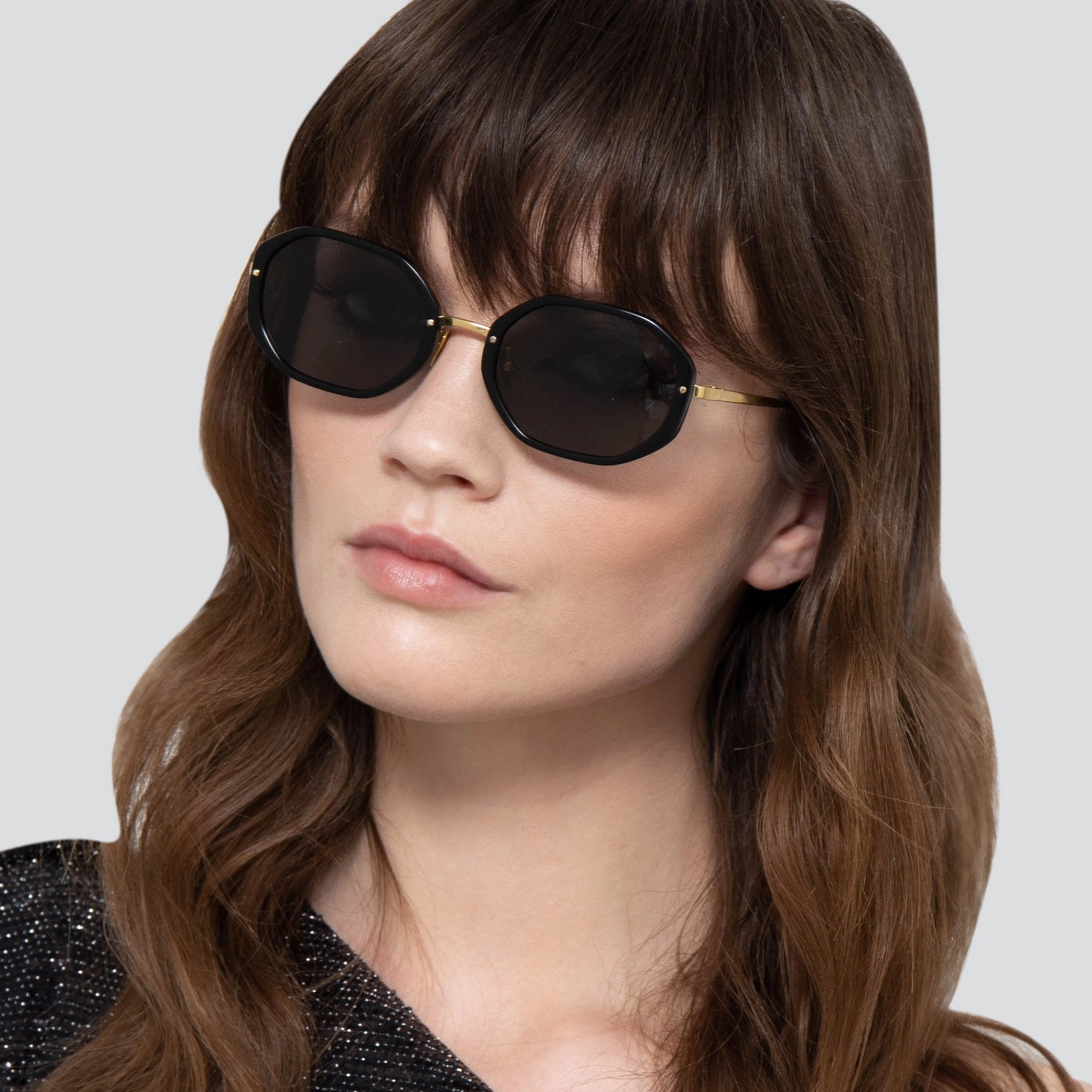Linda Farrow LFL1084 Tyler