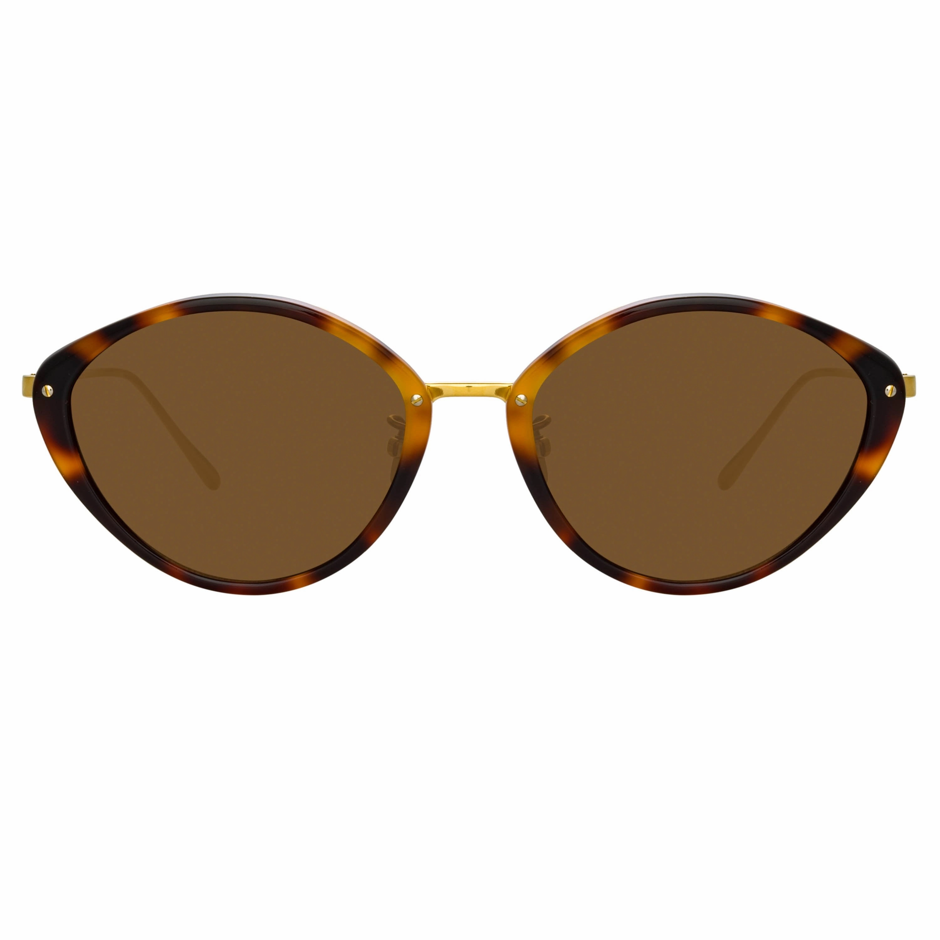 Linda Farrow LFL1086 Lucy