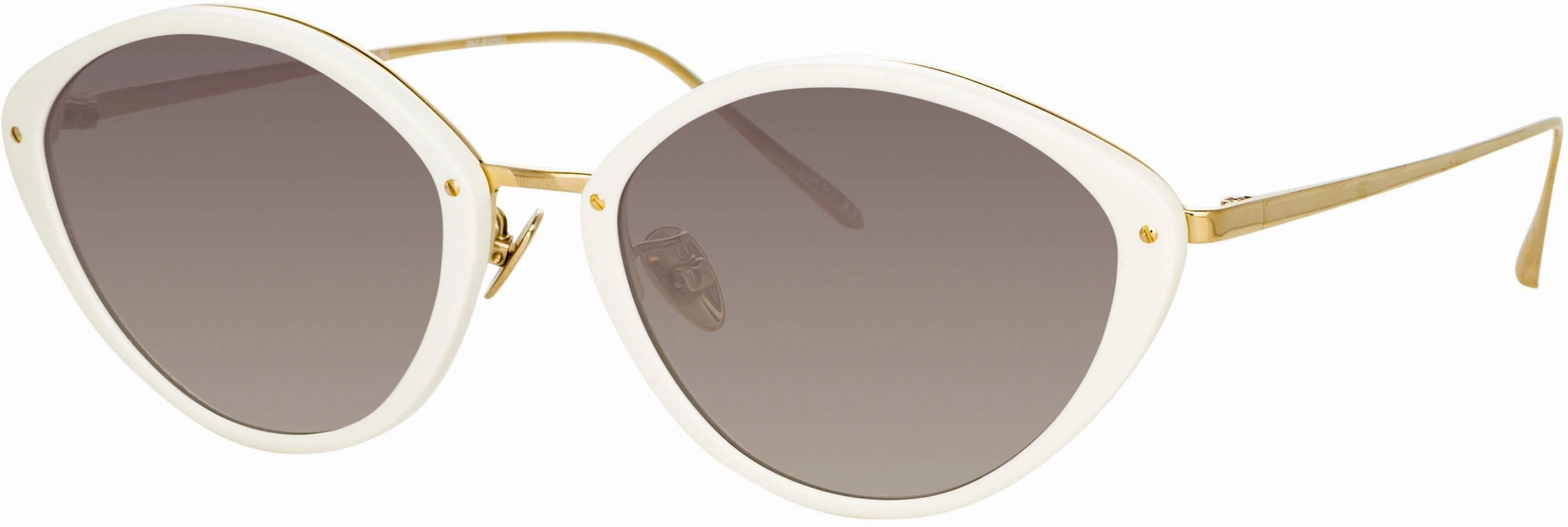 Linda Farrow LFL1086 Lucy