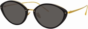 Linda Farrow LFL1086 Lucy