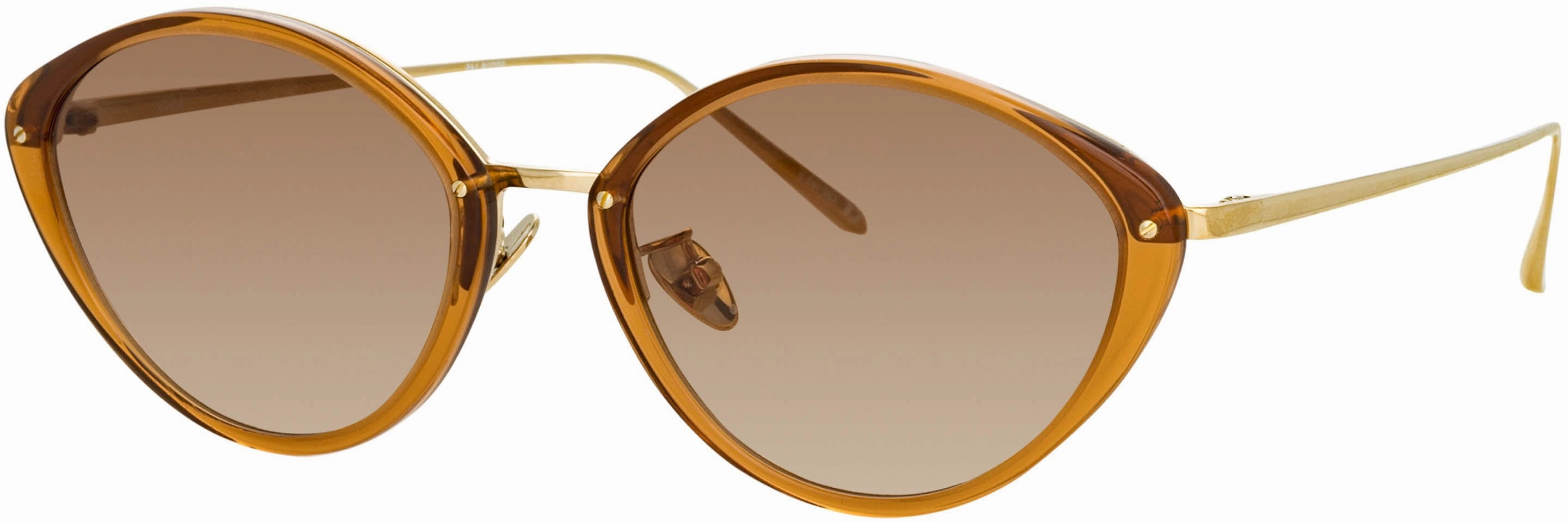Linda Farrow LFL1086 Lucy