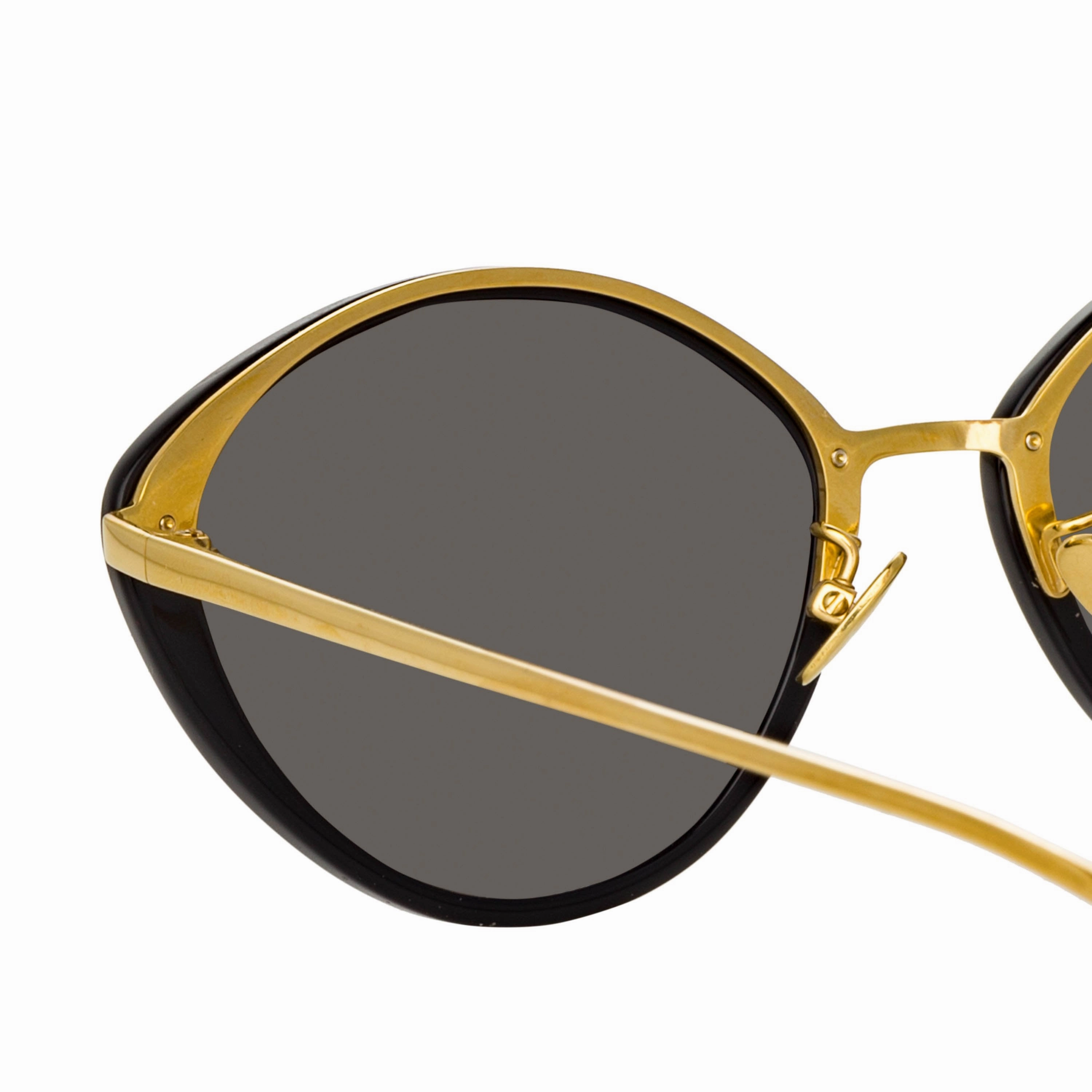 Linda Farrow LFL1086 Lucy