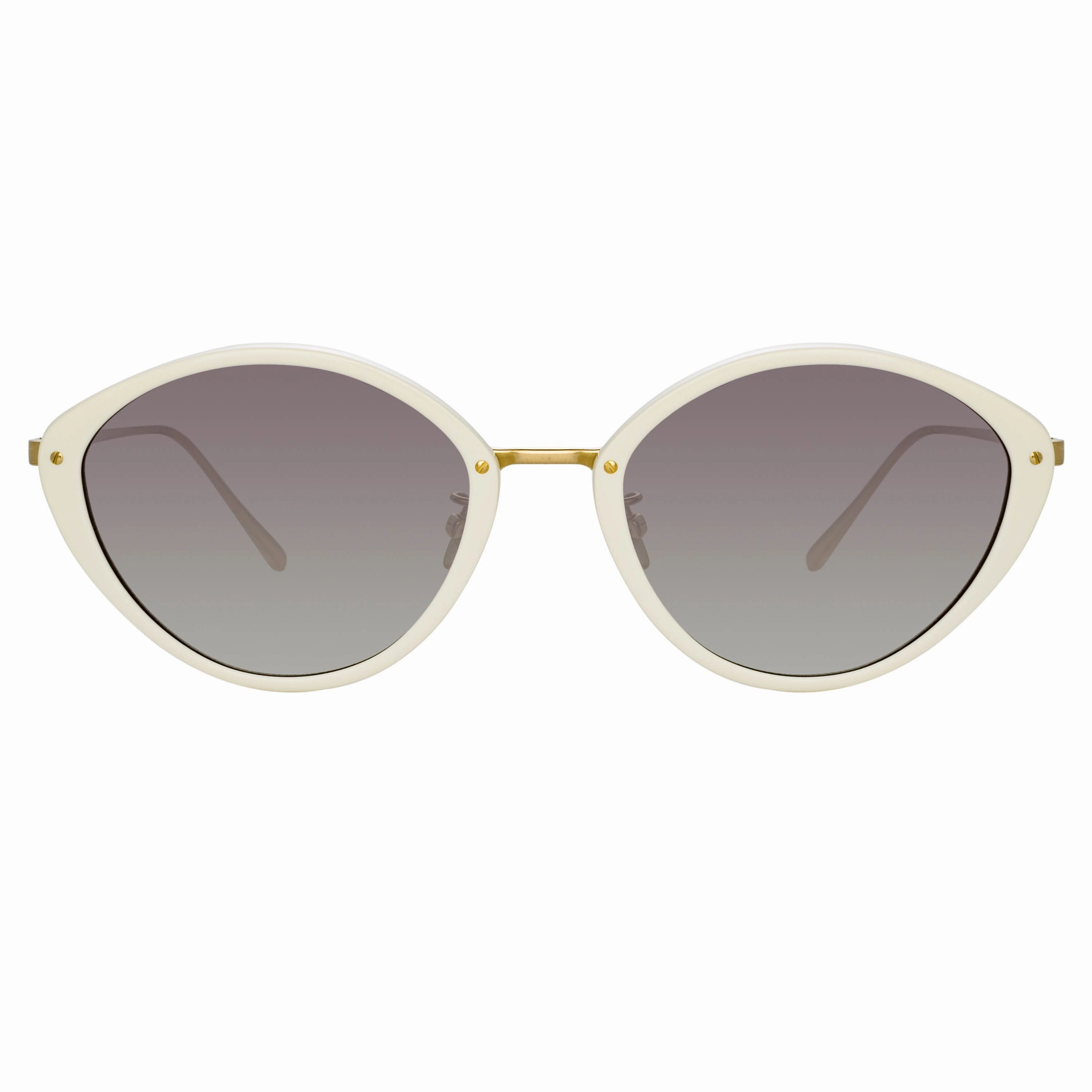 Linda Farrow LFL1086 Lucy