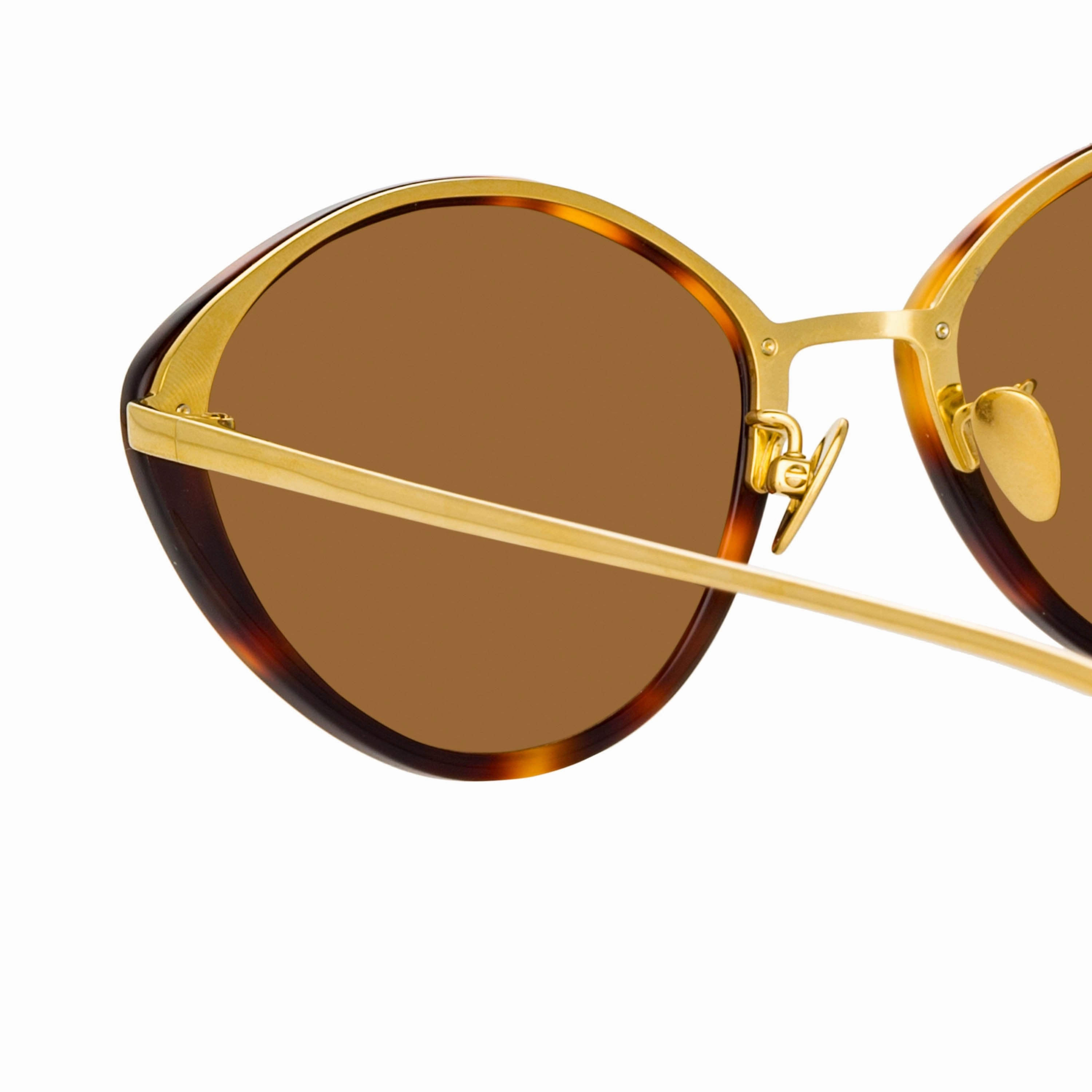 Linda Farrow LFL1086 Lucy