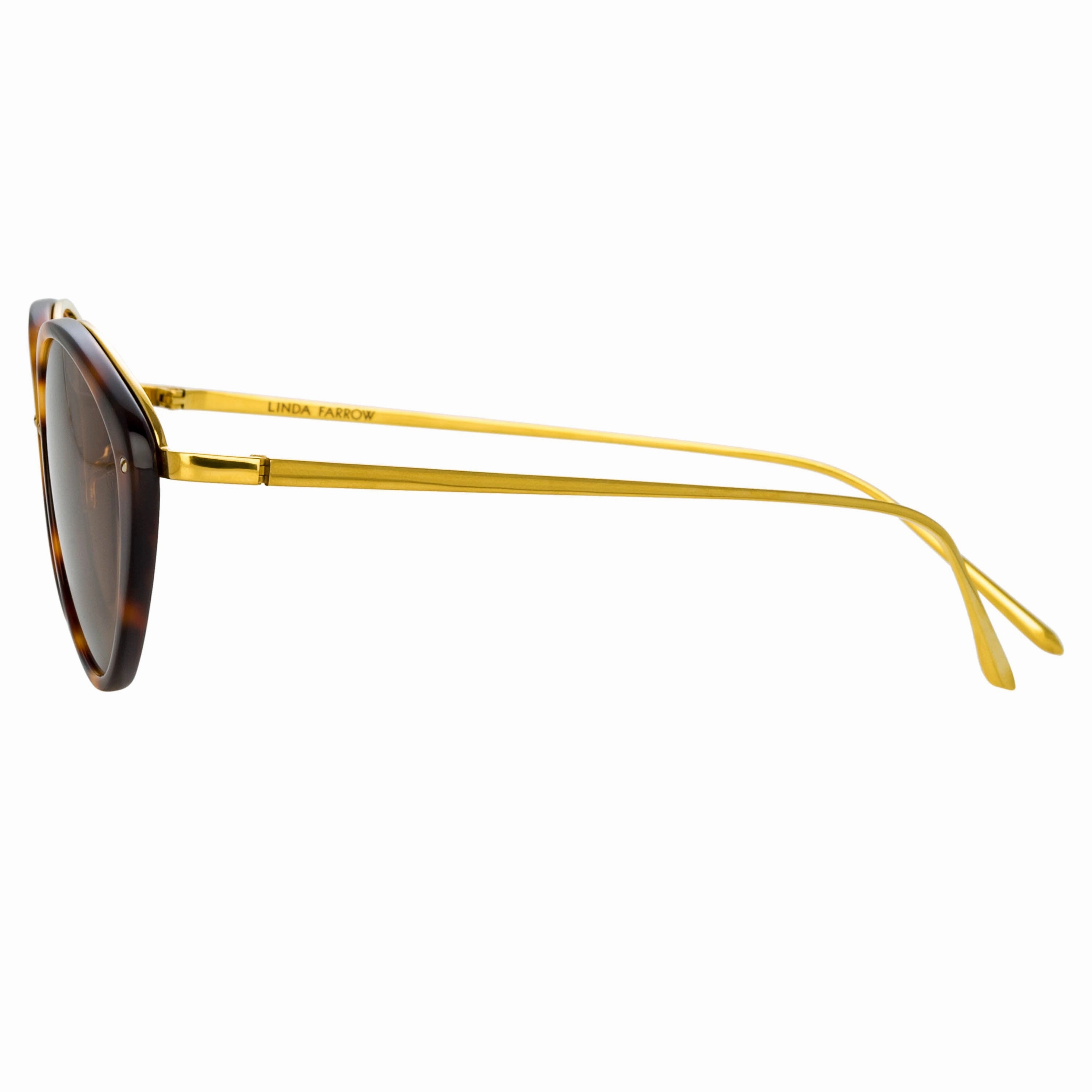 Linda Farrow LFL1086 Lucy