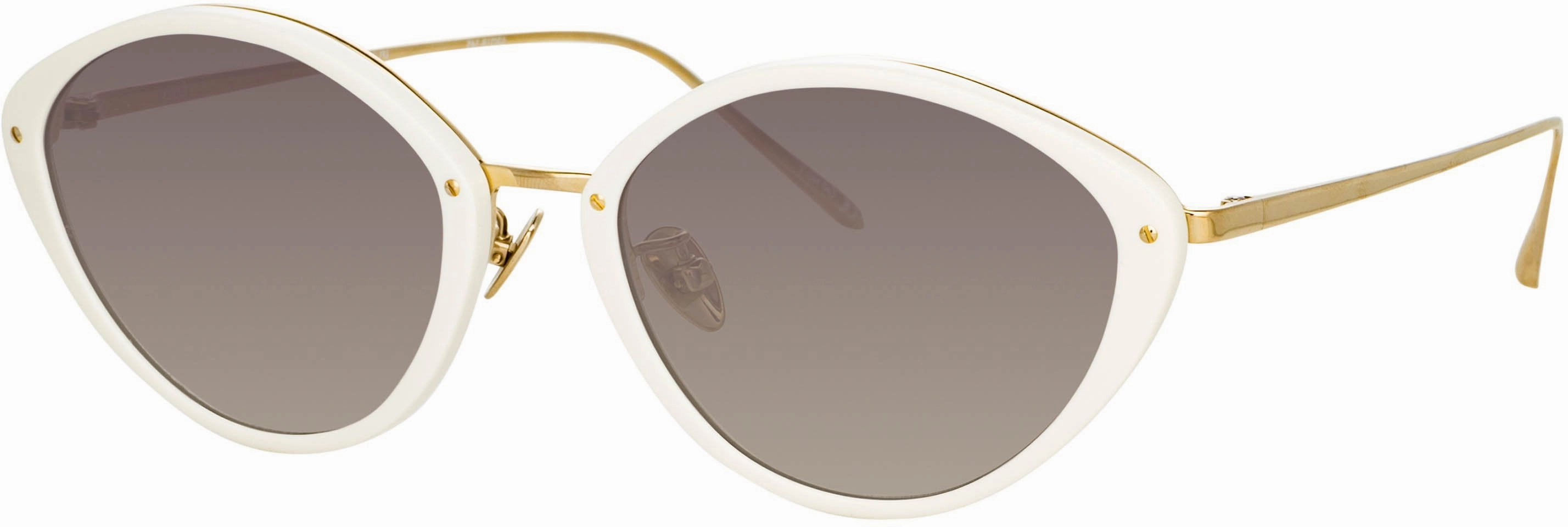 Linda Farrow LFL1086 Lucy