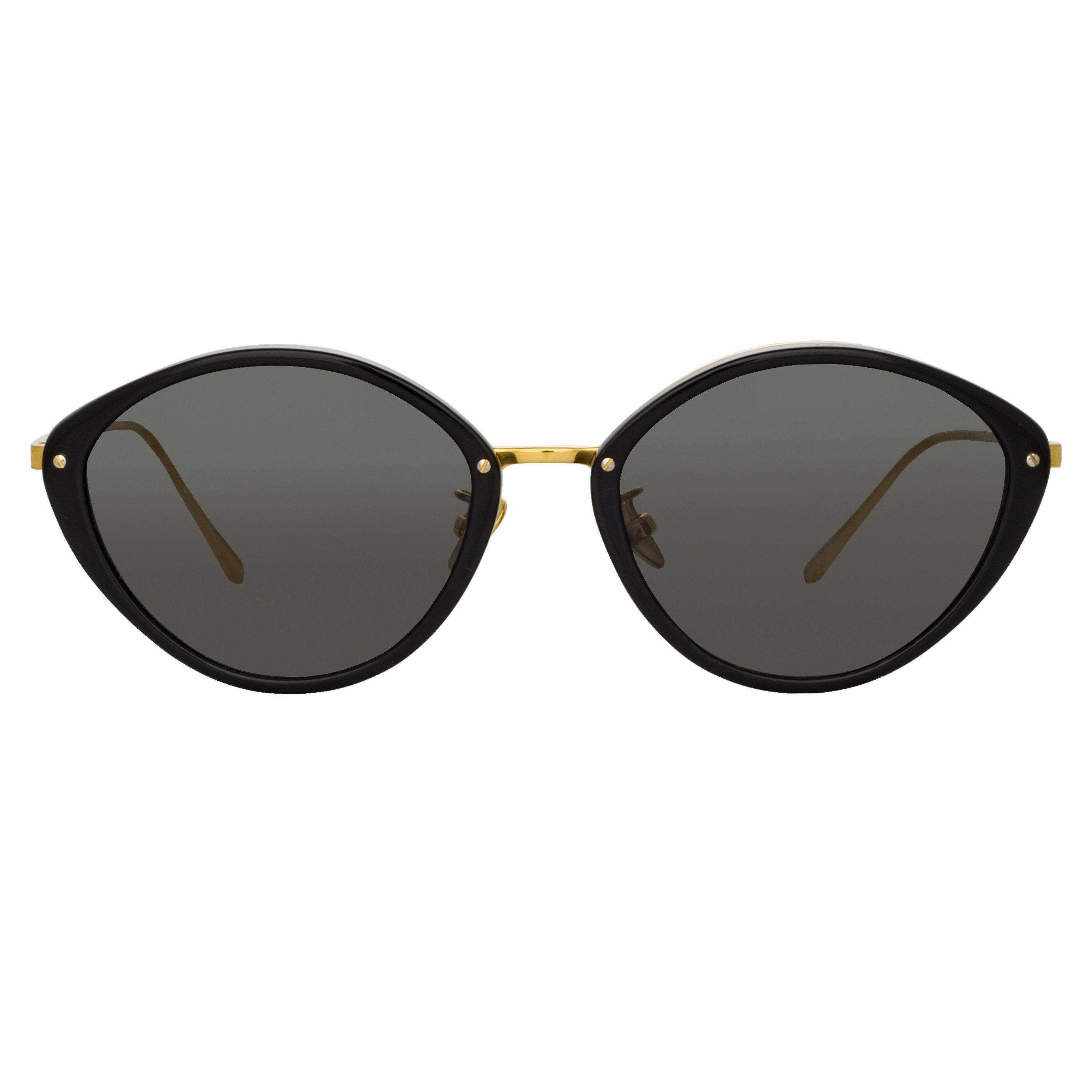 Linda Farrow LFL1086 Lucy