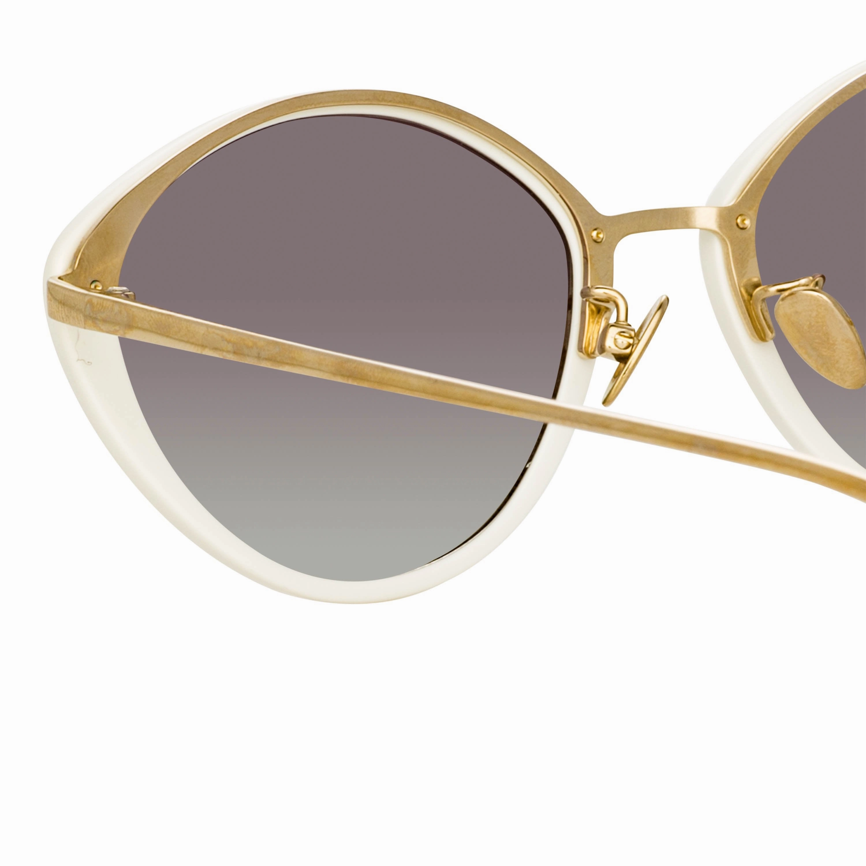 Linda Farrow LFL1086 Lucy