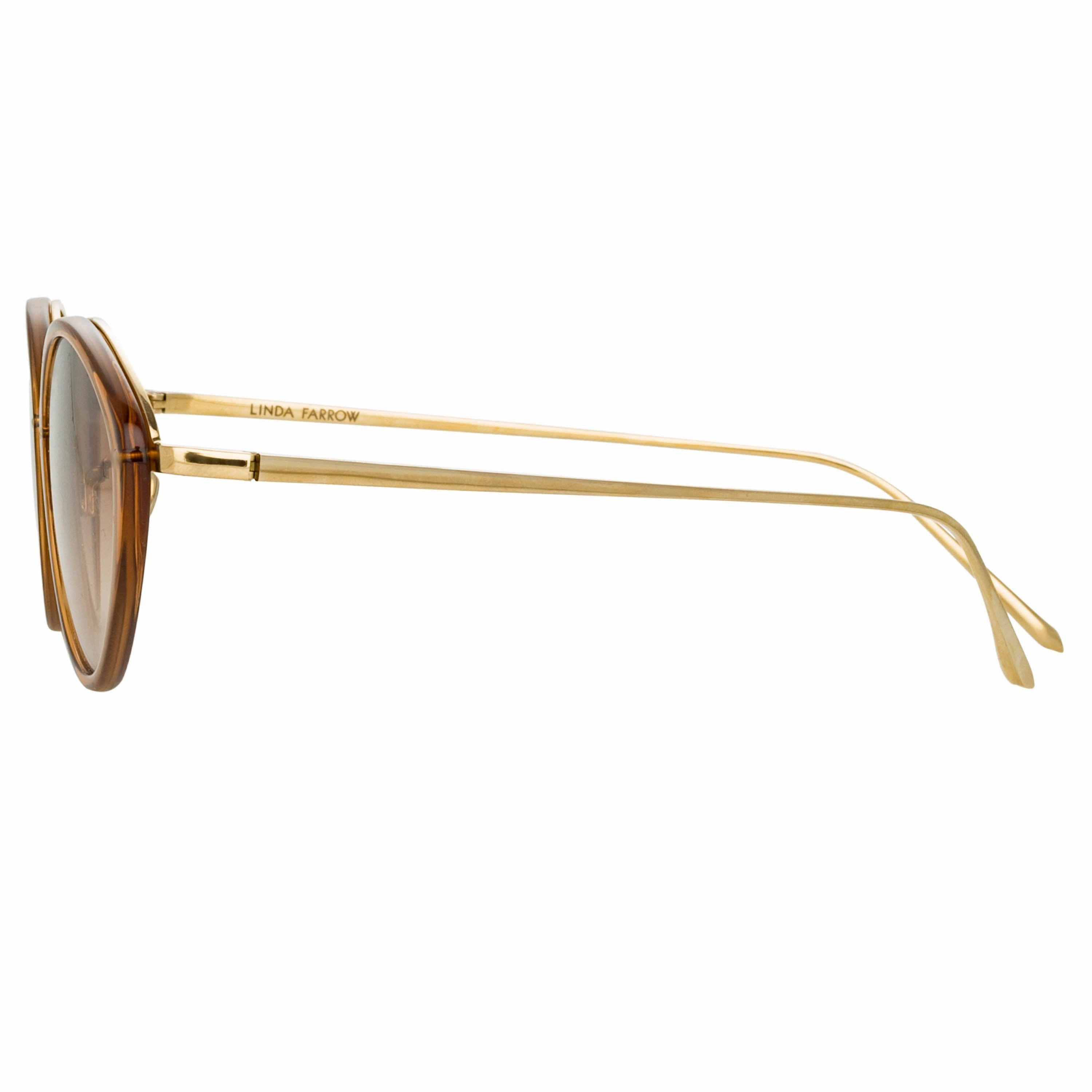 Linda Farrow LFL1086 Lucy