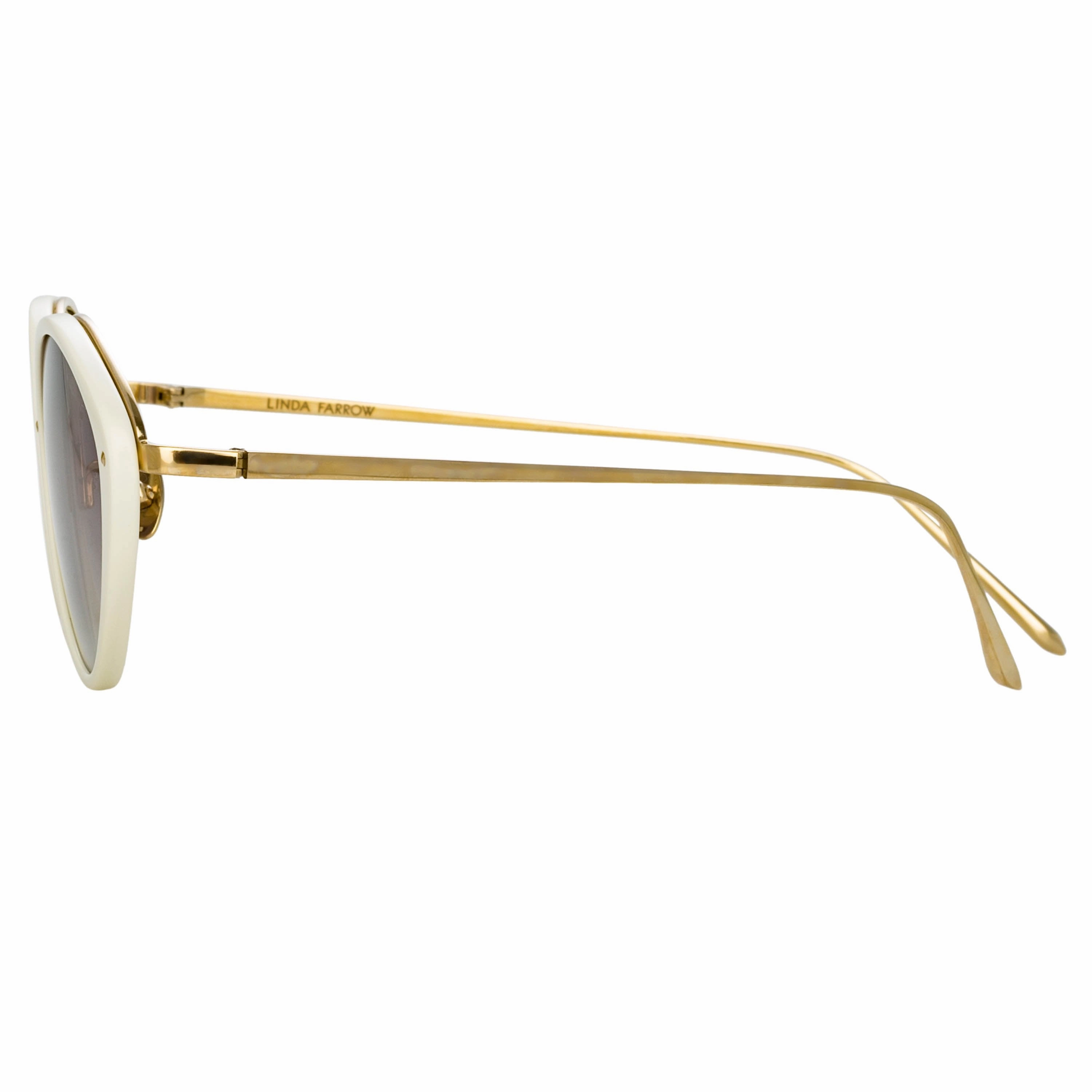 Linda Farrow LFL1086 Lucy