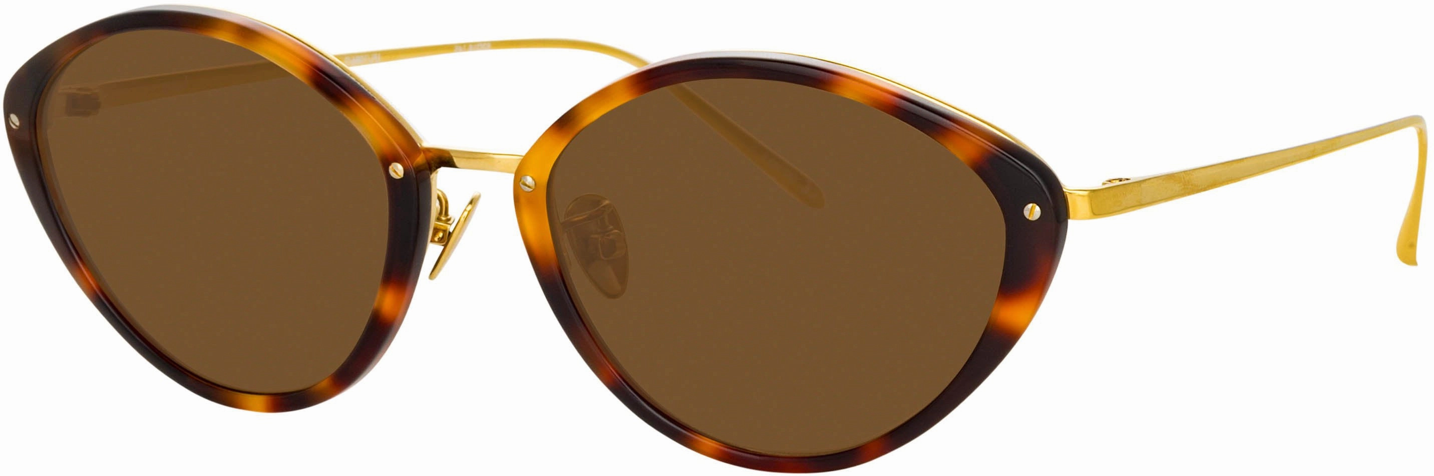 Linda Farrow LFL1086 Lucy
