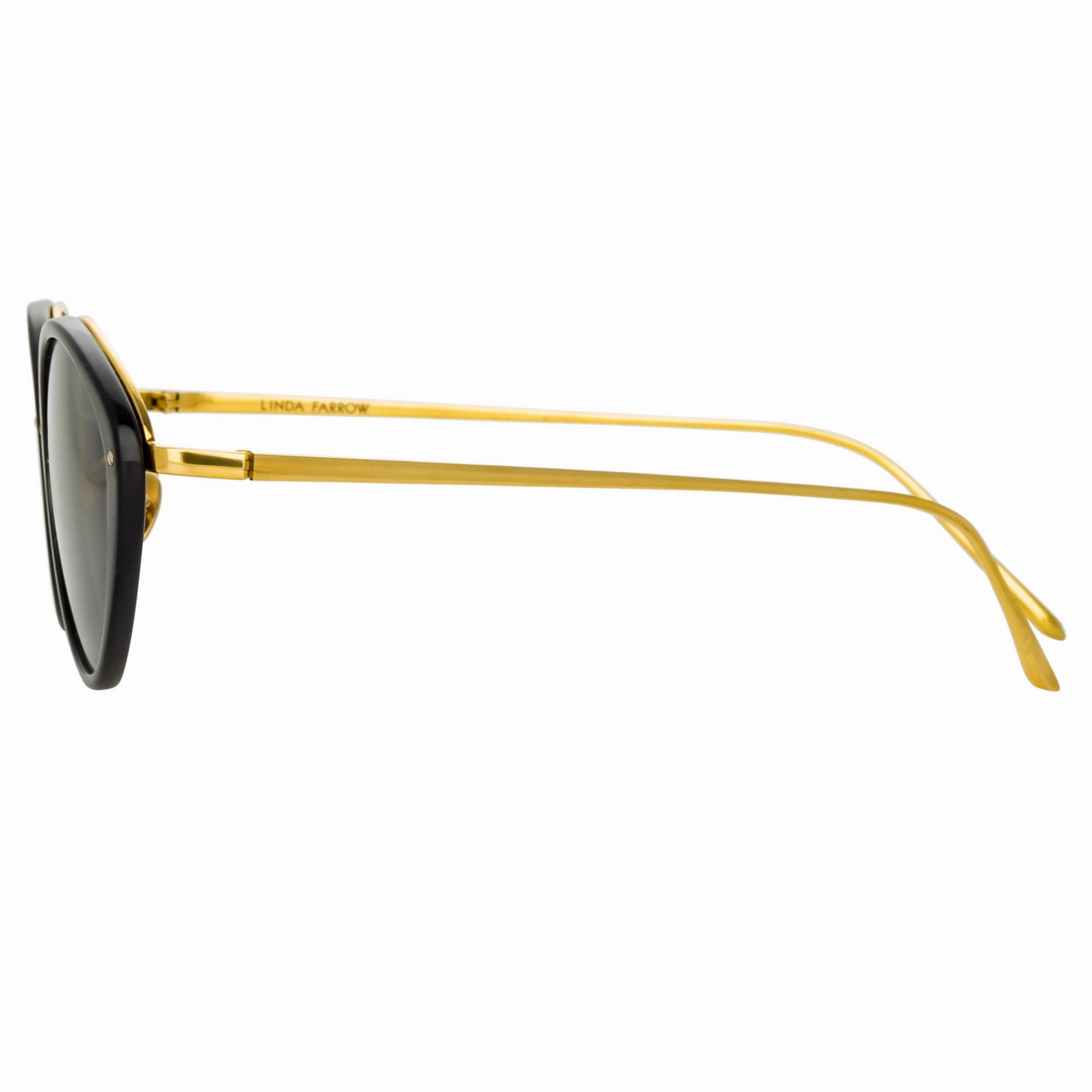 Linda Farrow LFL1086 Lucy