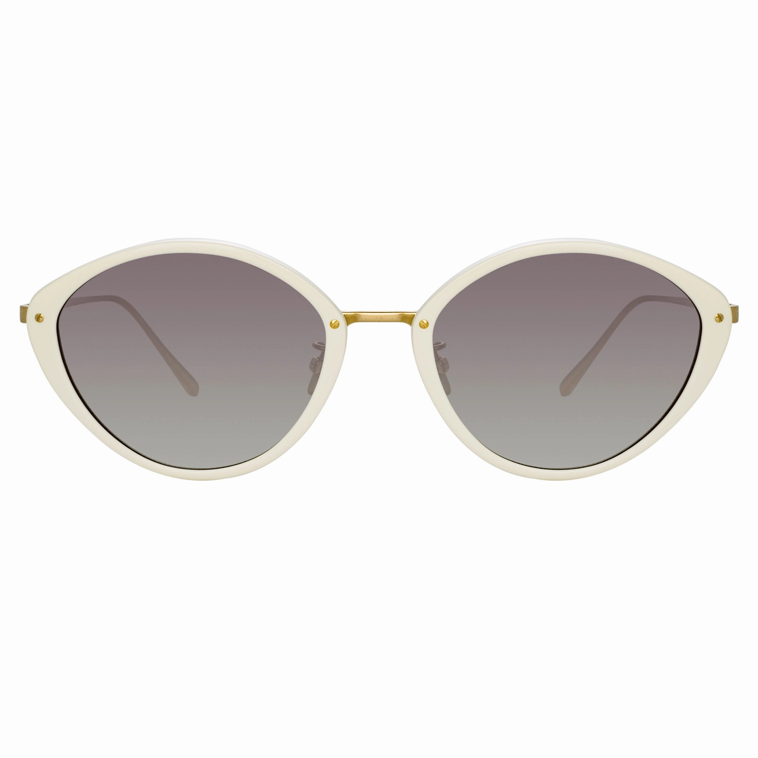 Linda Farrow LFL1086 Lucy