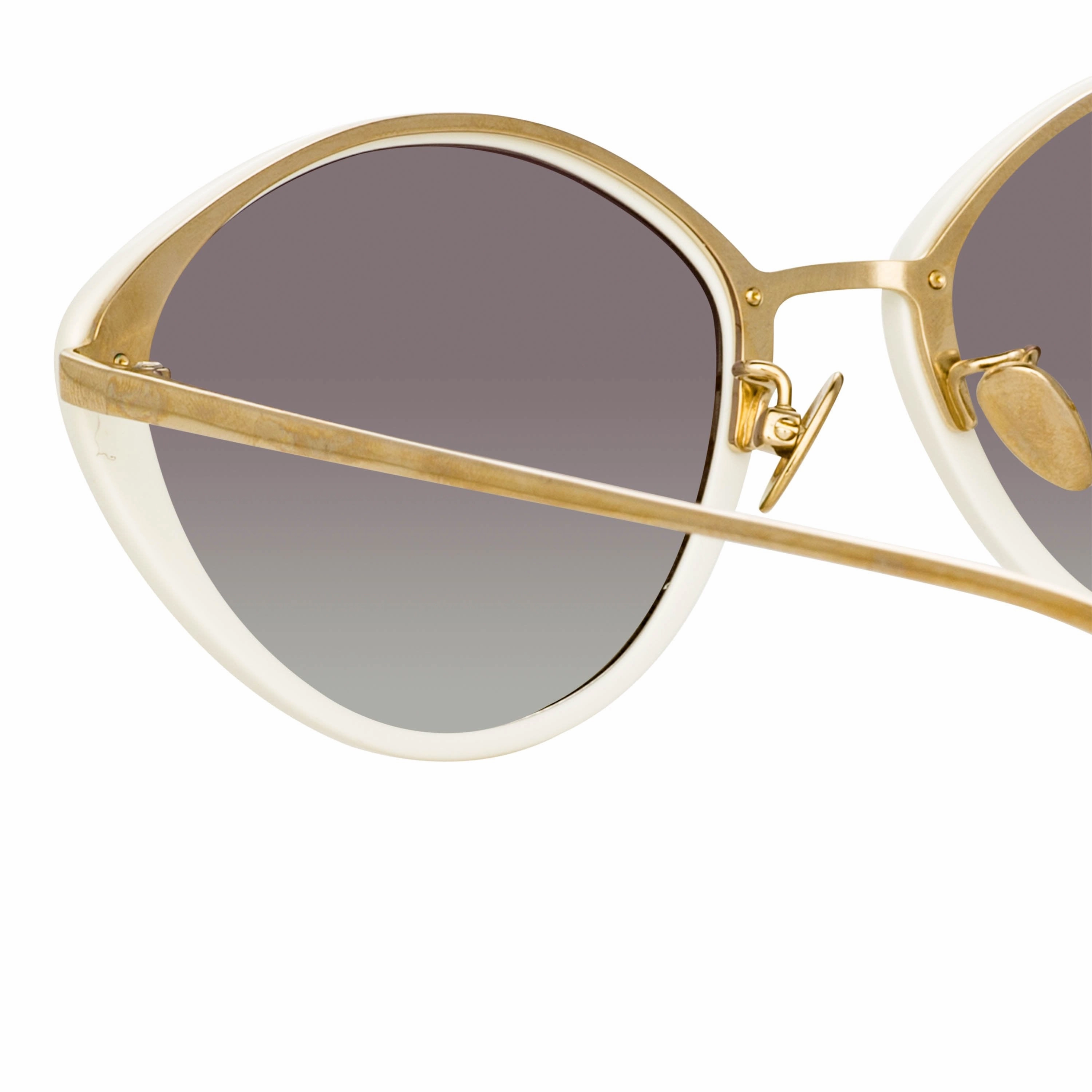 Linda Farrow LFL1086 Lucy