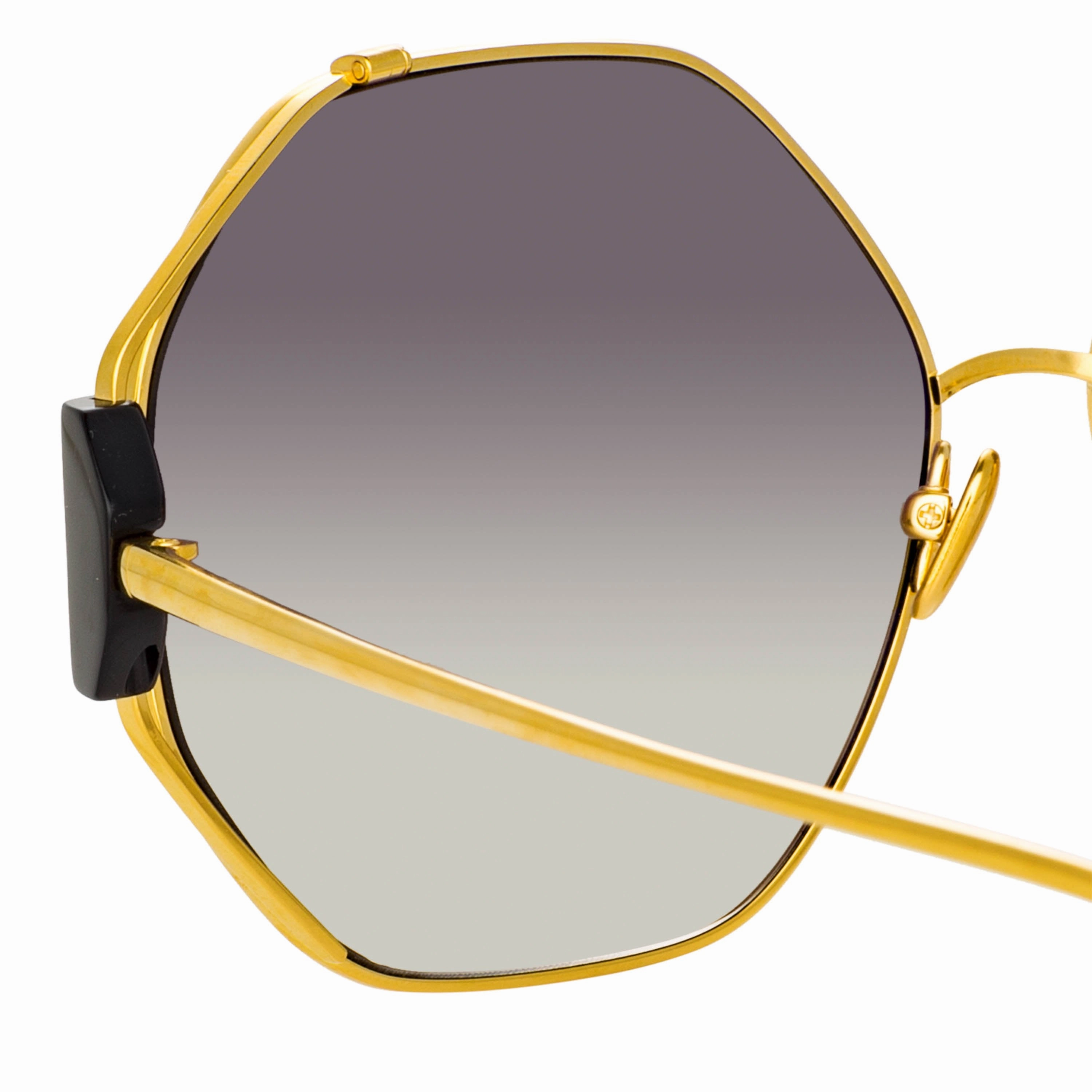 Linda Farrow LFL1089 Marie