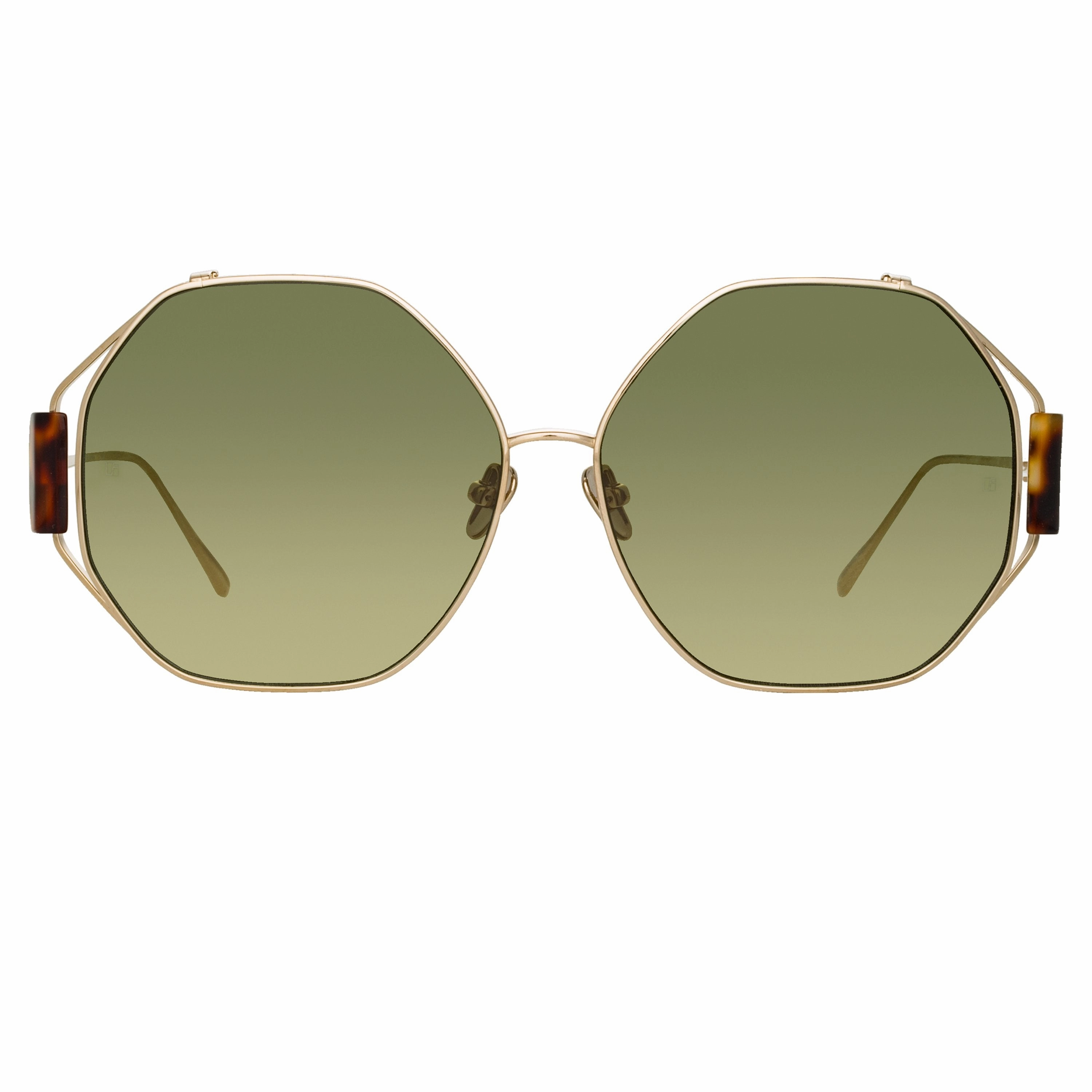 Linda Farrow LFL1089 Marie