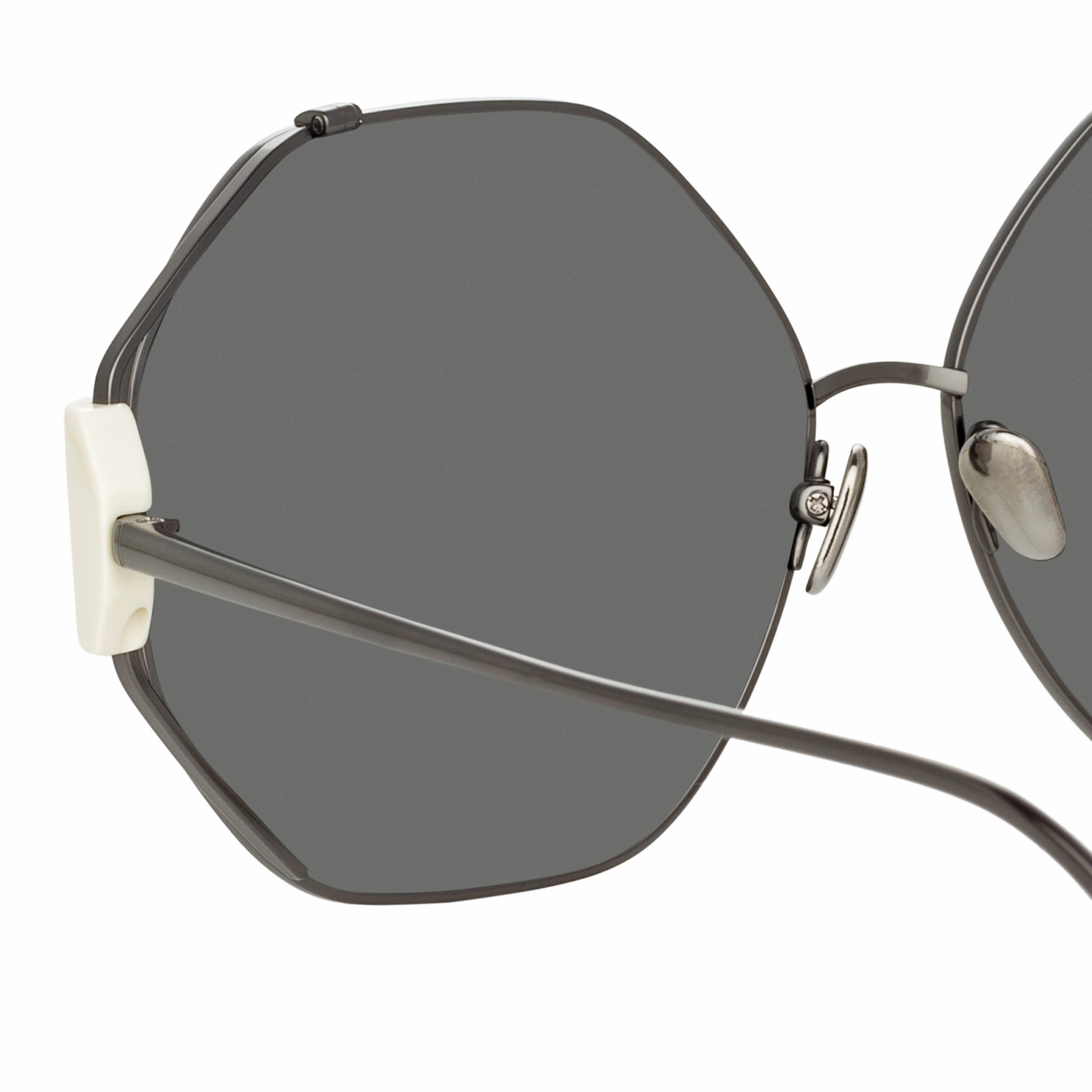 Linda Farrow LFL1089 Marie