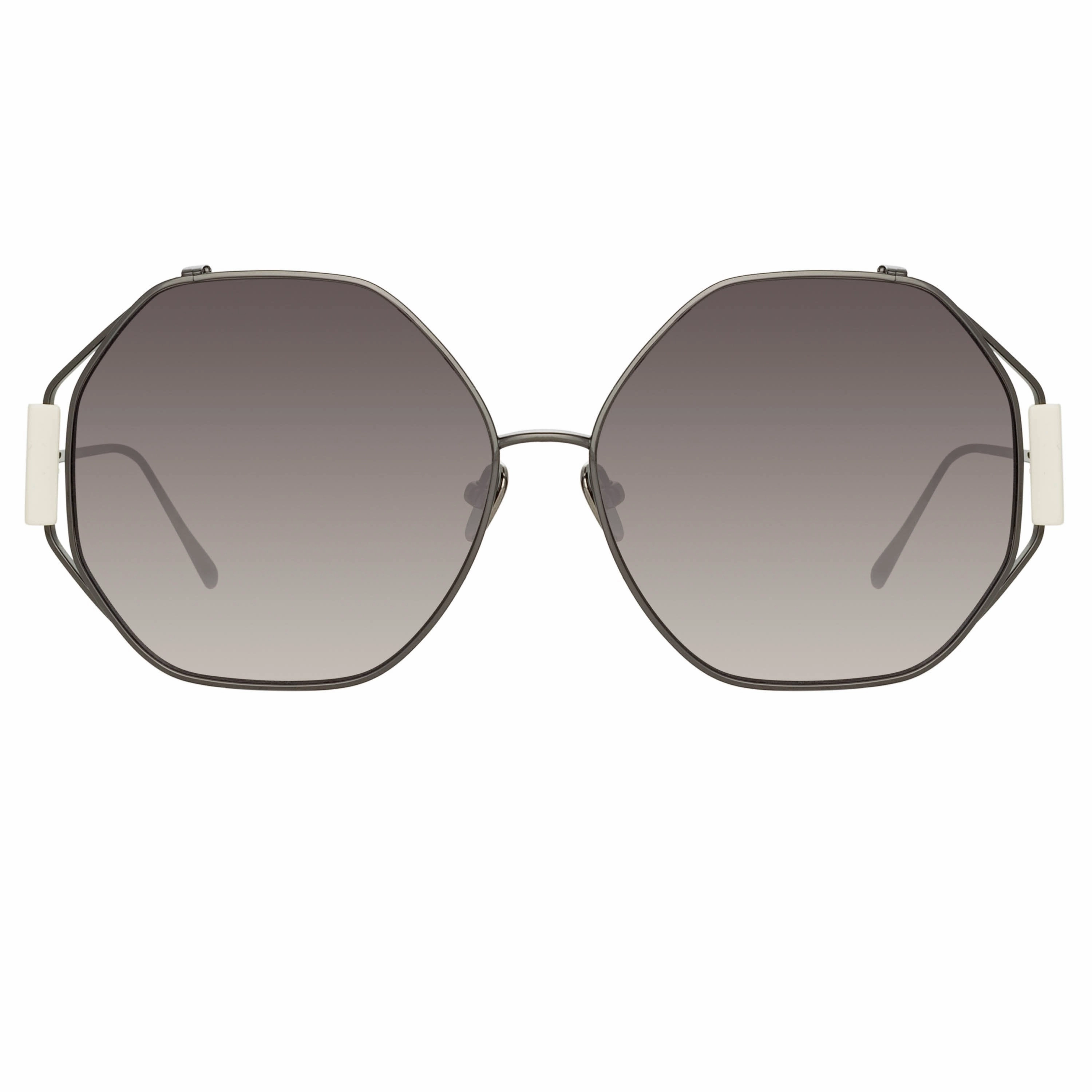 Linda Farrow LFL1089 Marie
