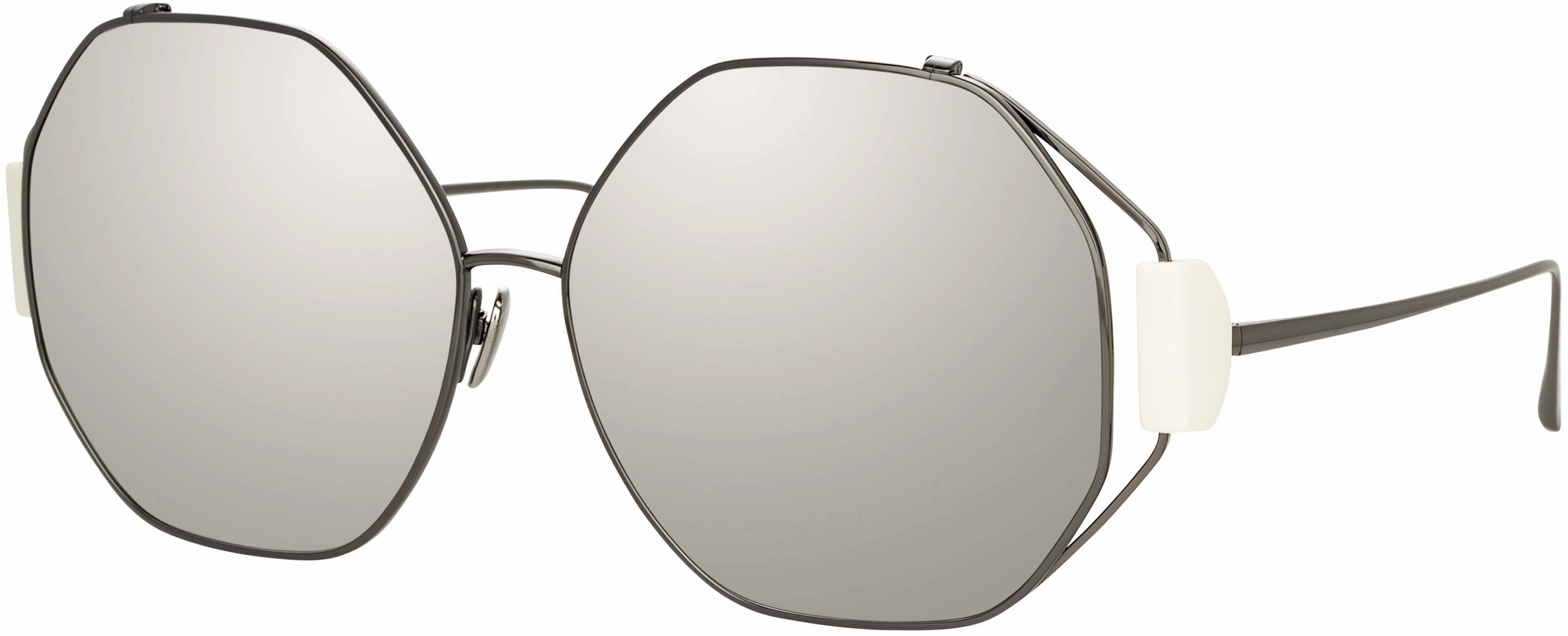 Linda Farrow LFL1089 Marie