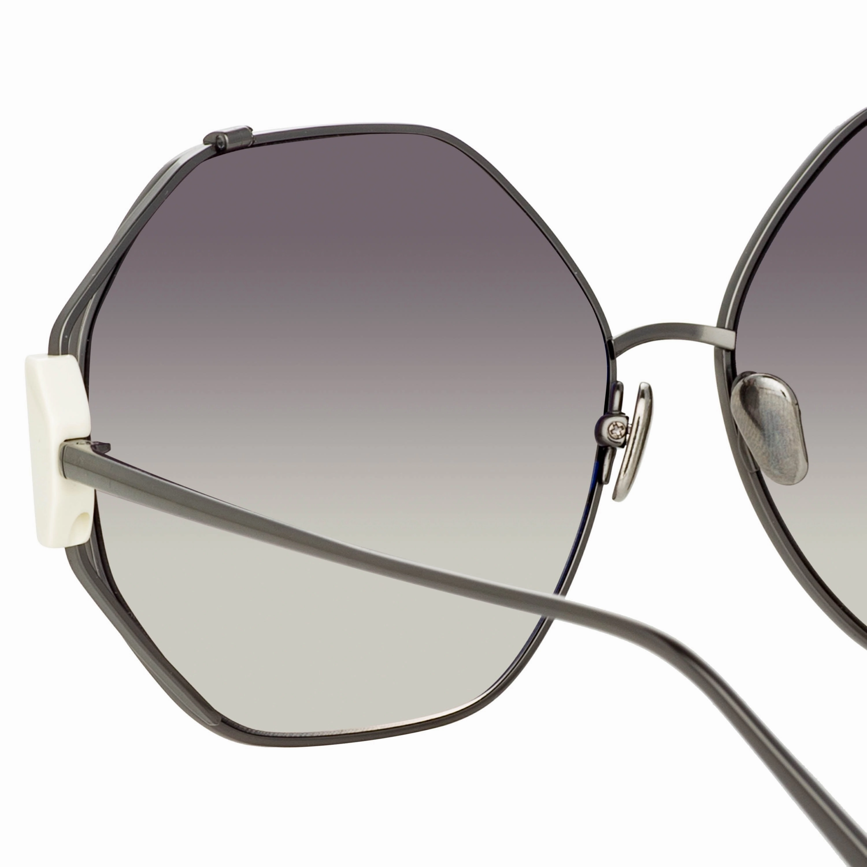 Linda Farrow LFL1089 Marie