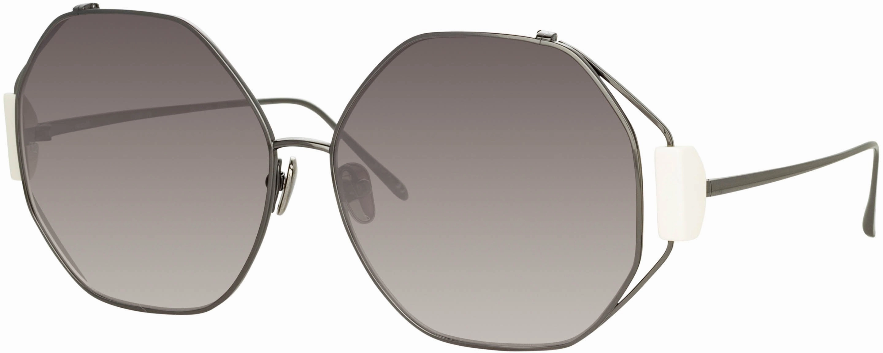 Linda Farrow LFL1089 Marie