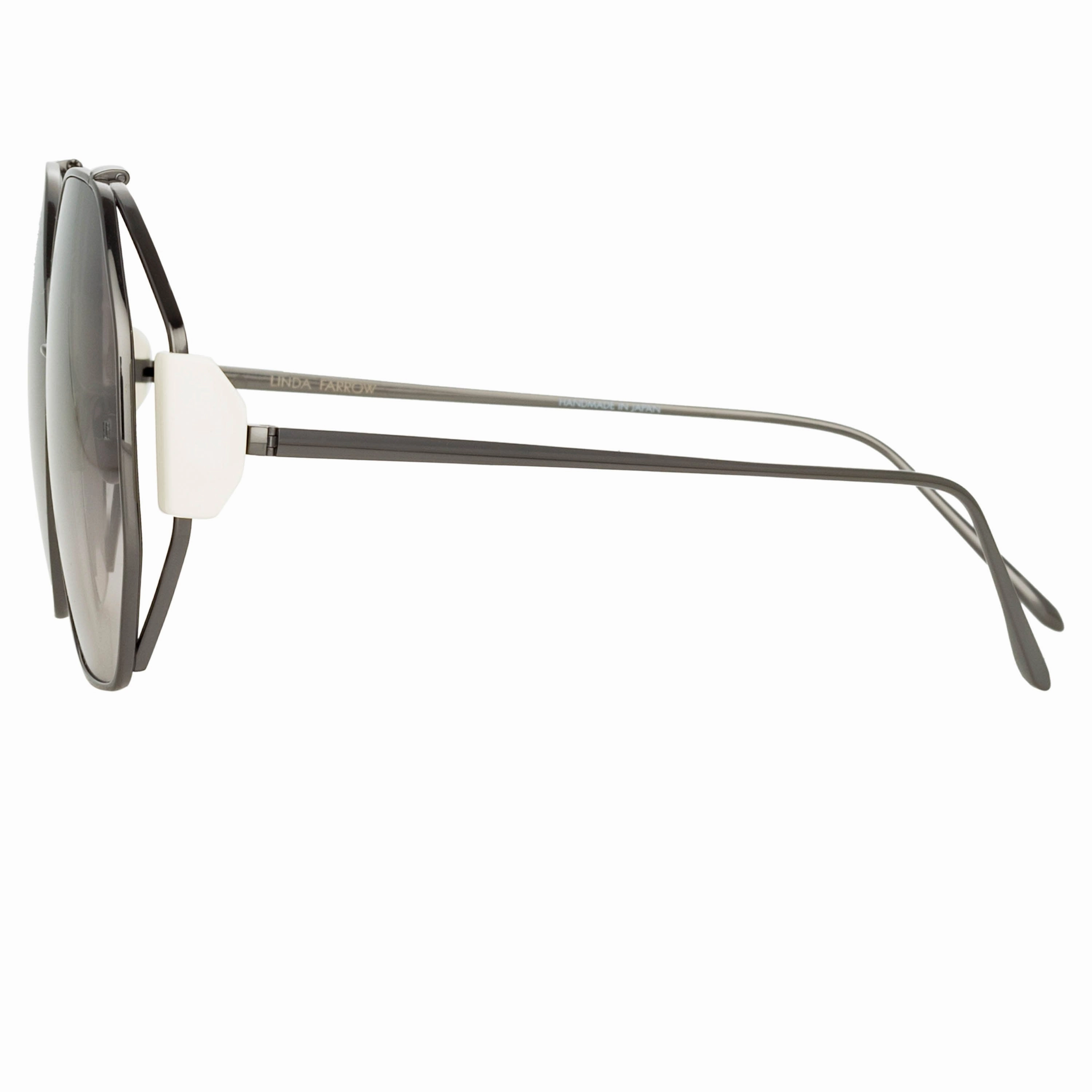 Linda Farrow LFL1089 Marie
