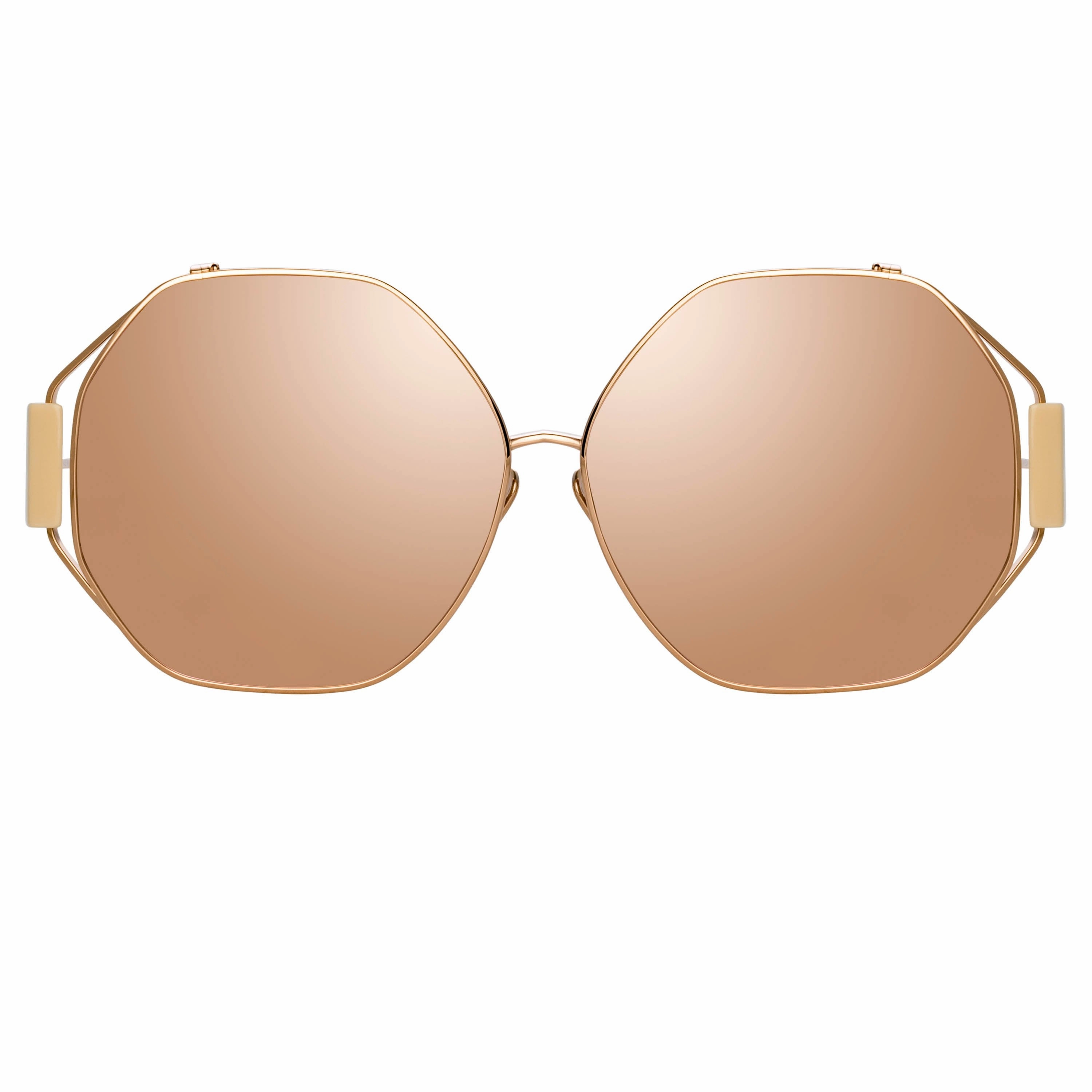 Linda Farrow LFL1089 Marie