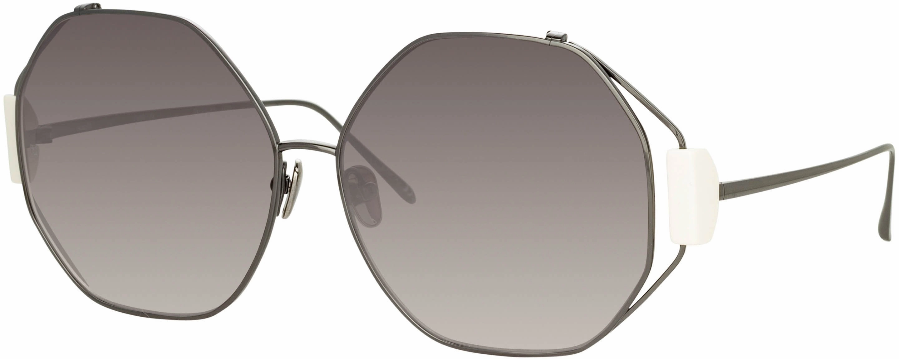 Linda Farrow LFL1089 Marie