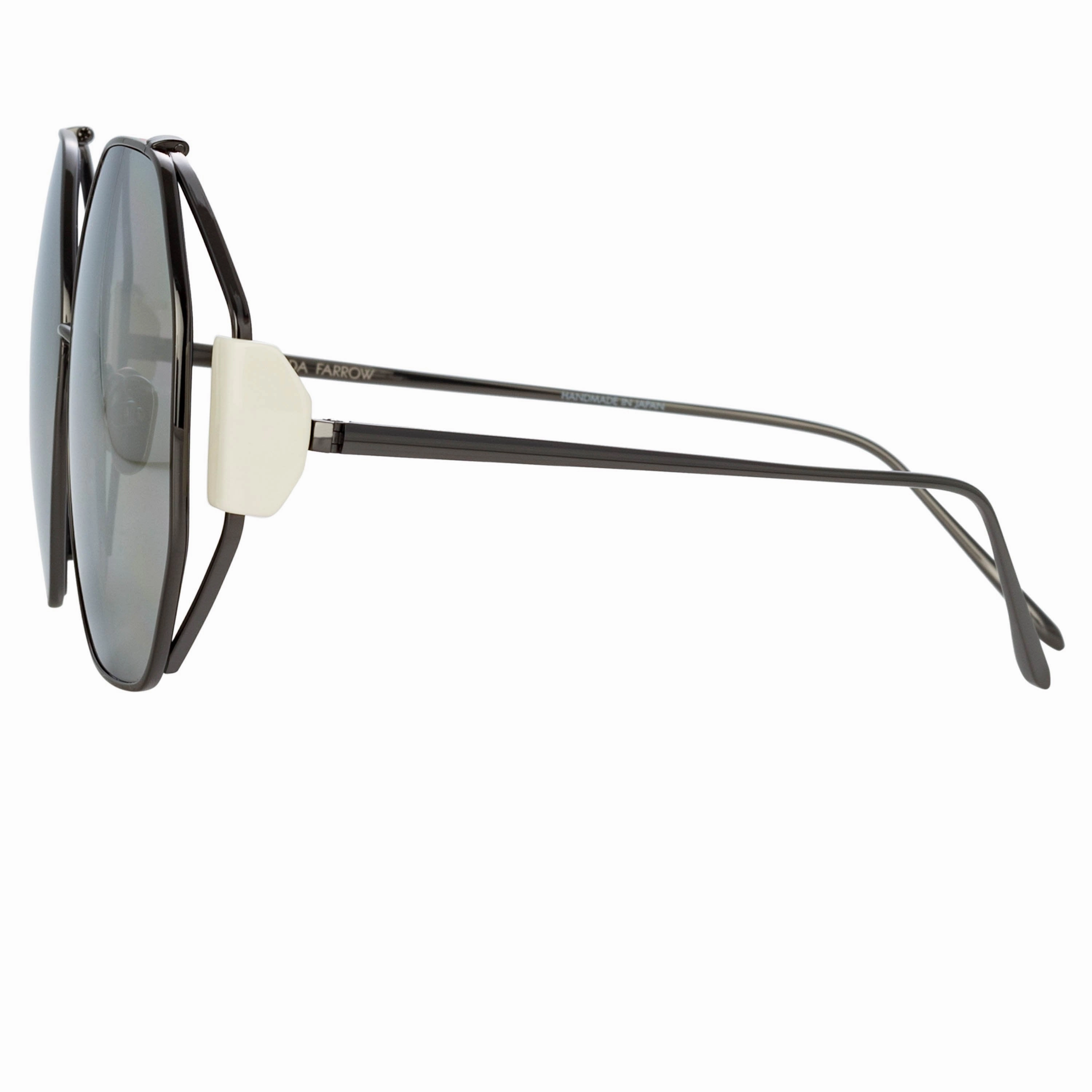 Linda Farrow LFL1089 Marie