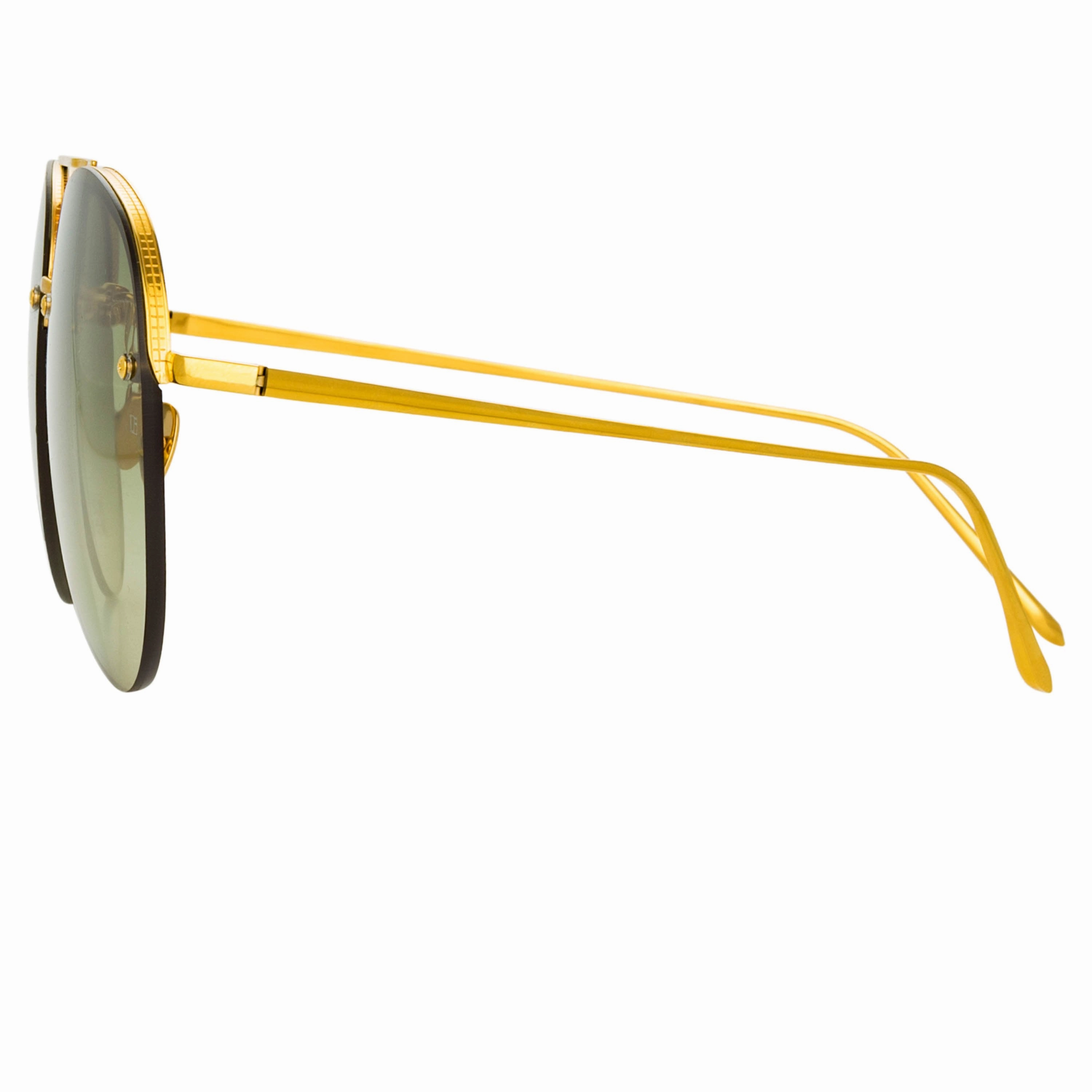 Linda Farrow LFL1096 Dee