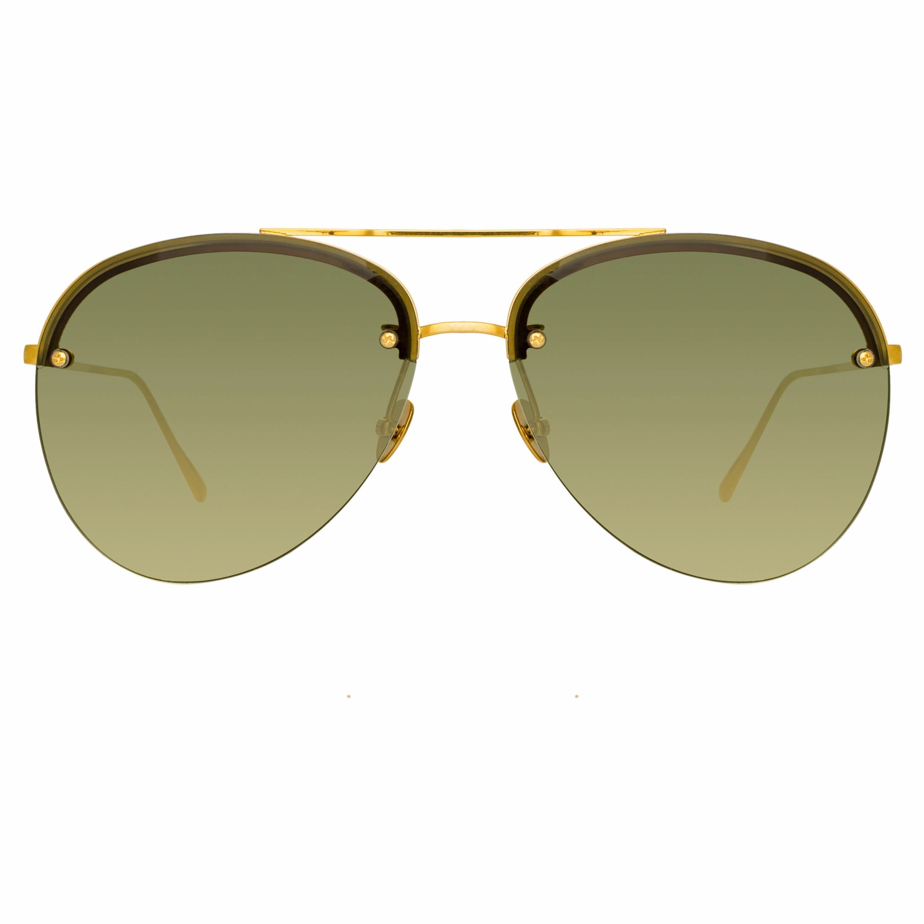 Linda Farrow LFL1096 Dee
