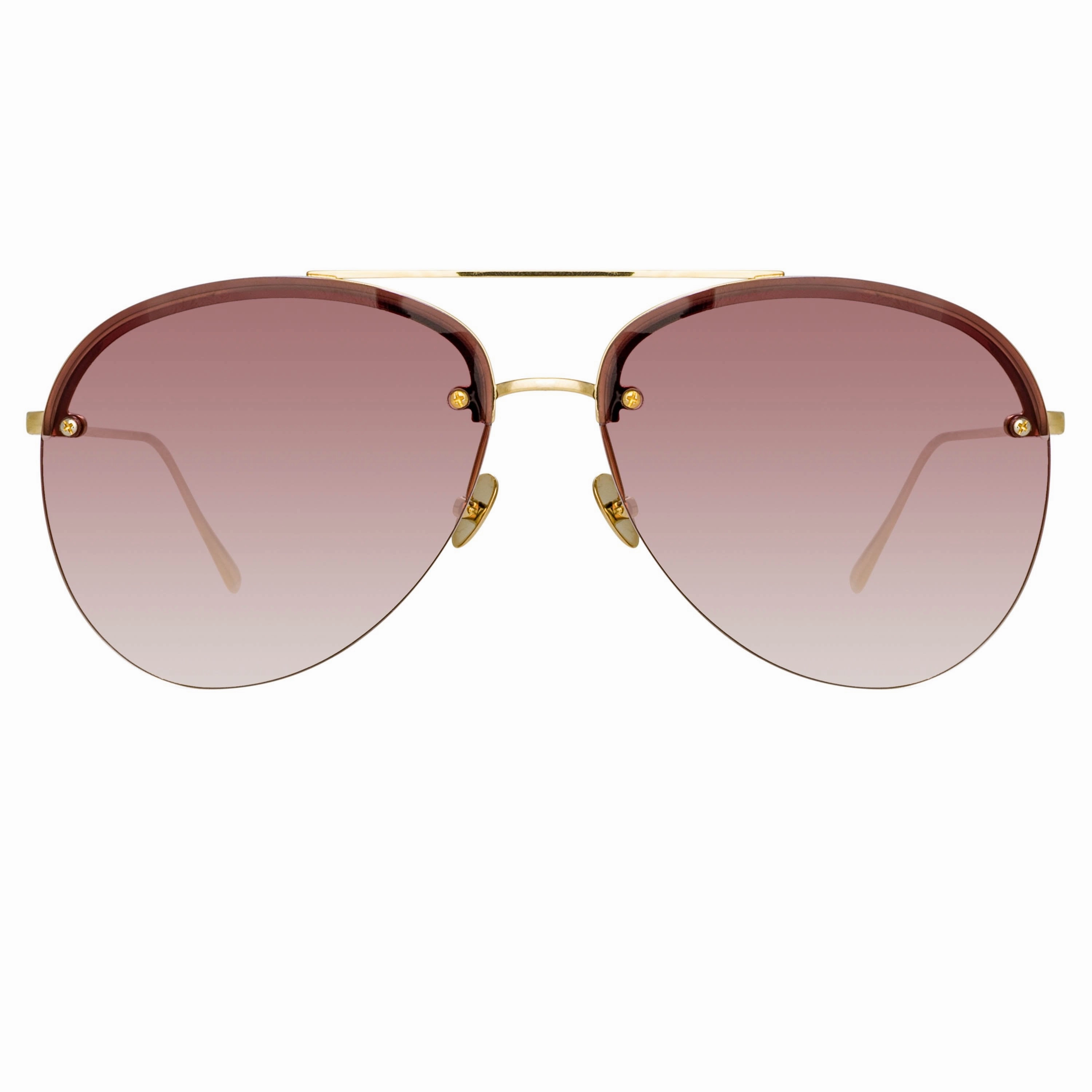 Linda Farrow LFL1096 Dee
